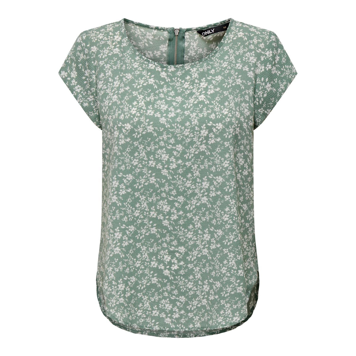 product/o/n/only_15161116-4141190_1.jpg
