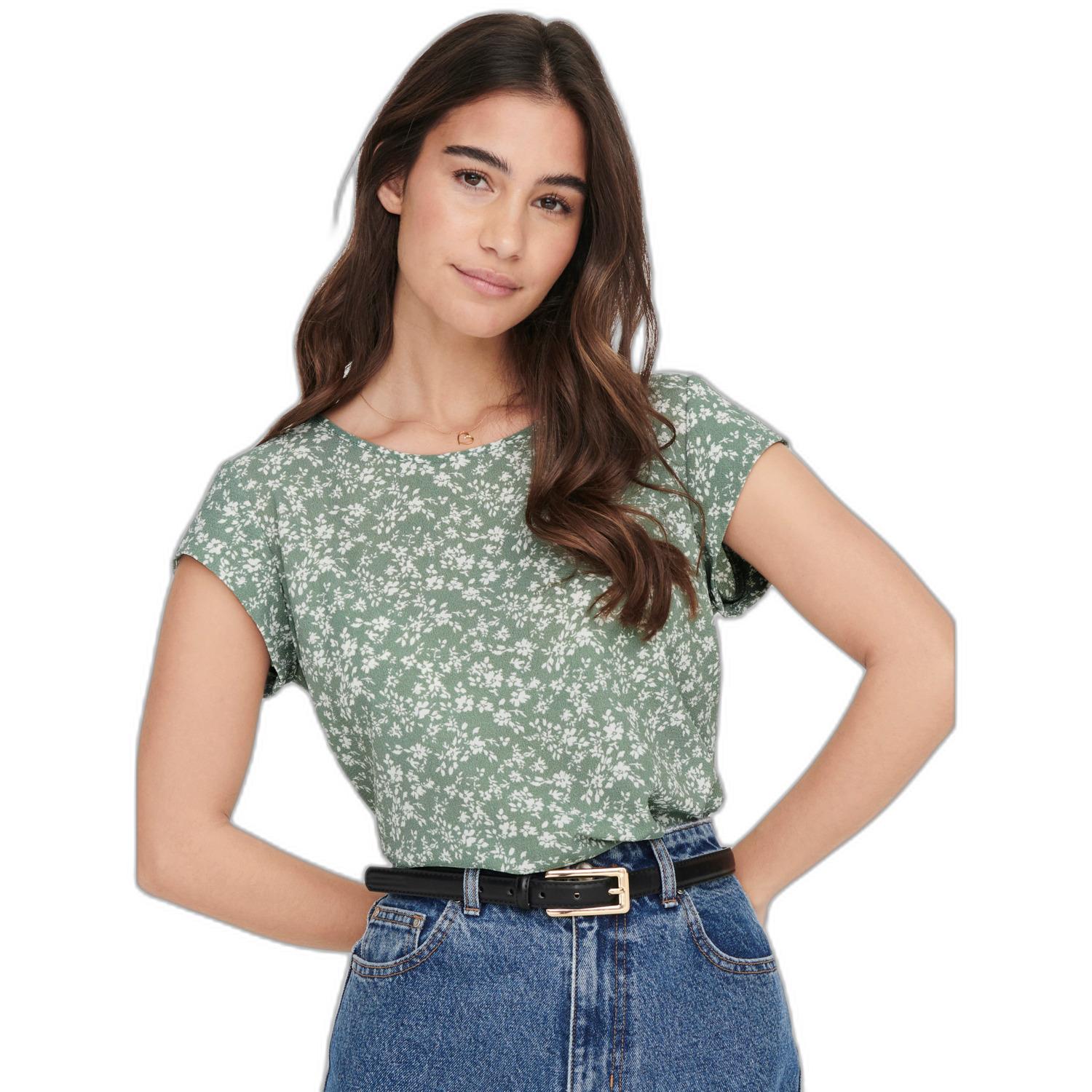product/o/n/only_15161116-4141190_4.jpg