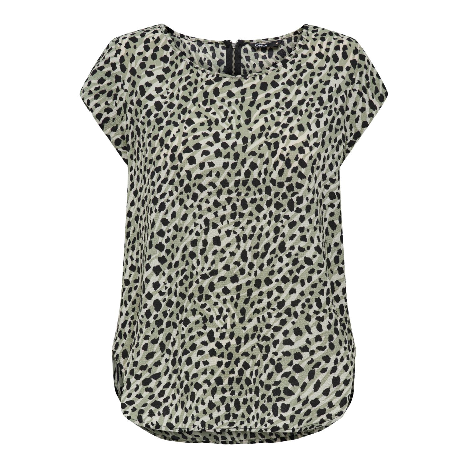 product/o/n/only_15161116-4141191_1.jpg