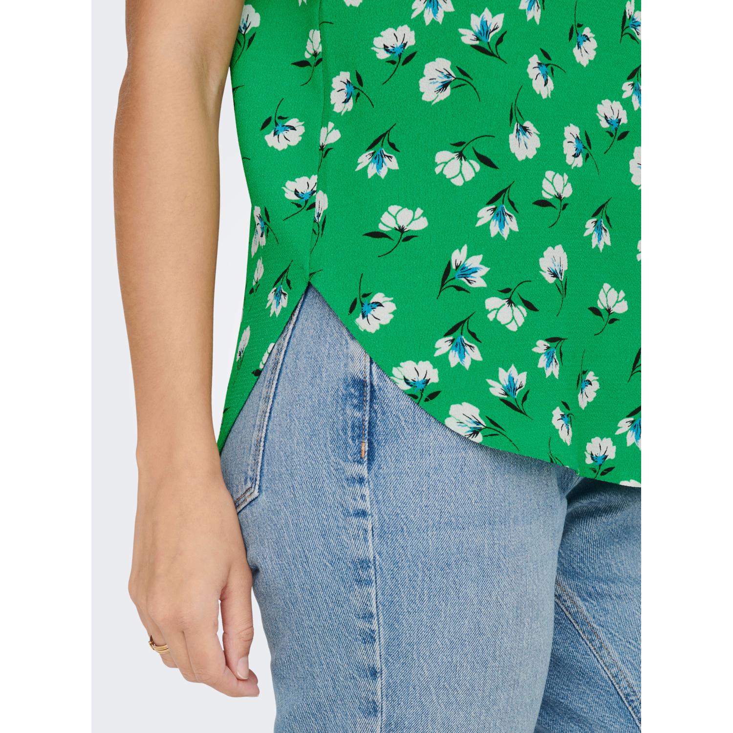 product/o/n/only_15161116-4235528_5.jpg