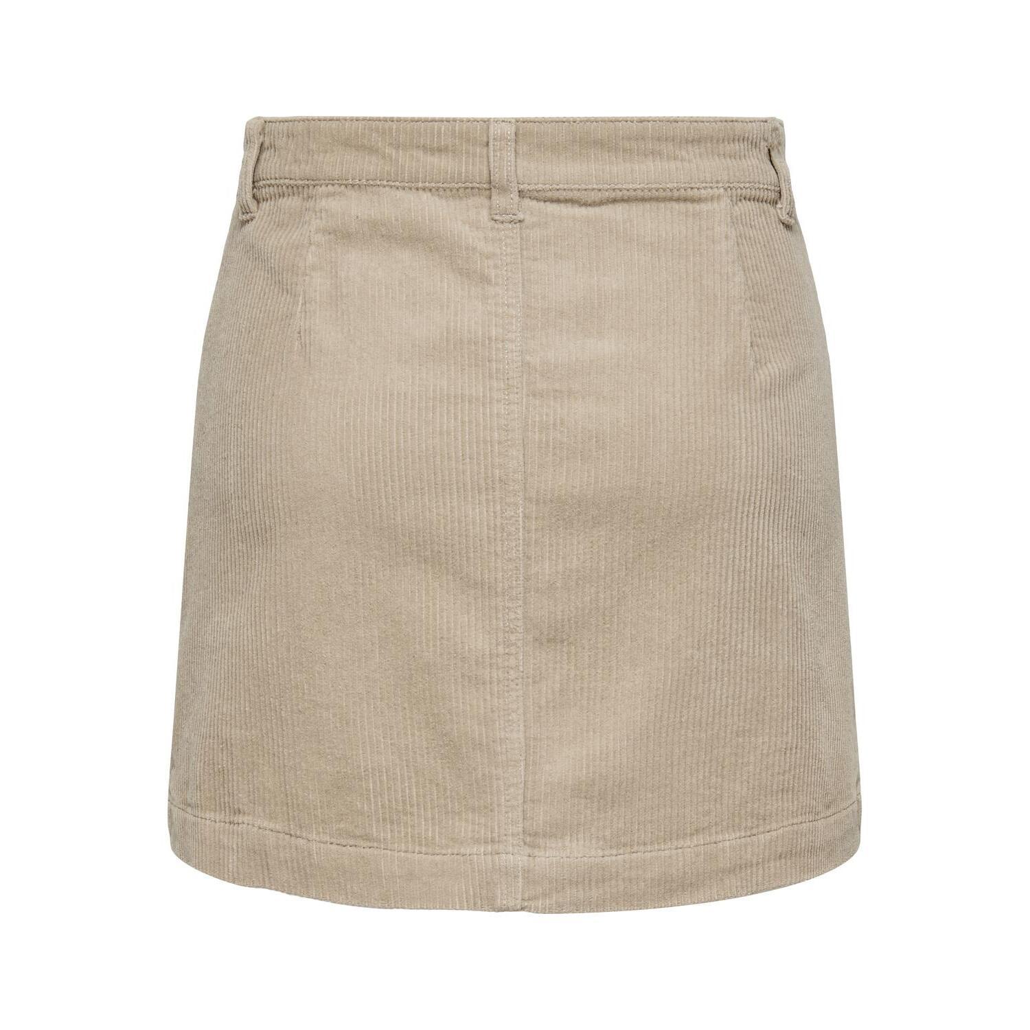 product/o/n/only_15182080-4516961_2.jpg