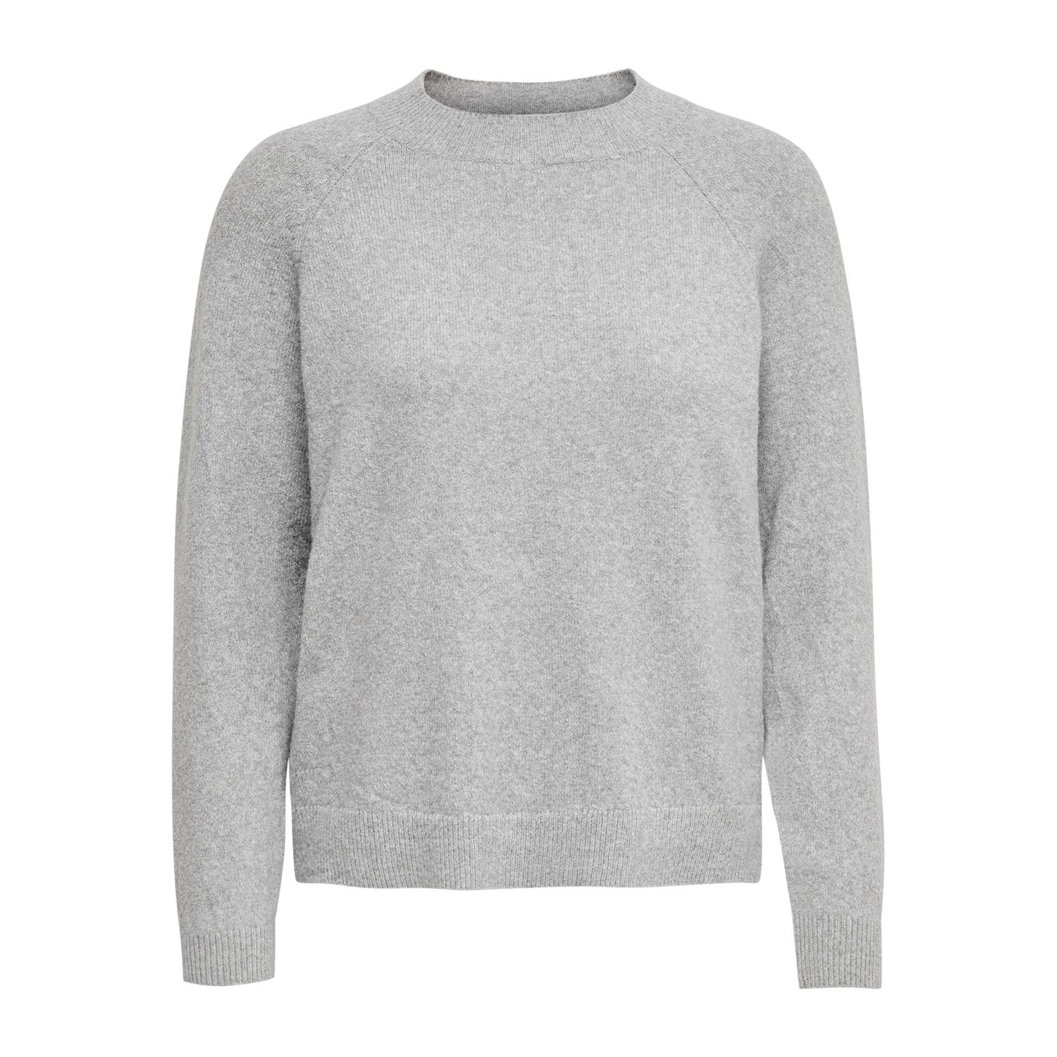 product/o/n/only_15204279-3376748_1.jpg