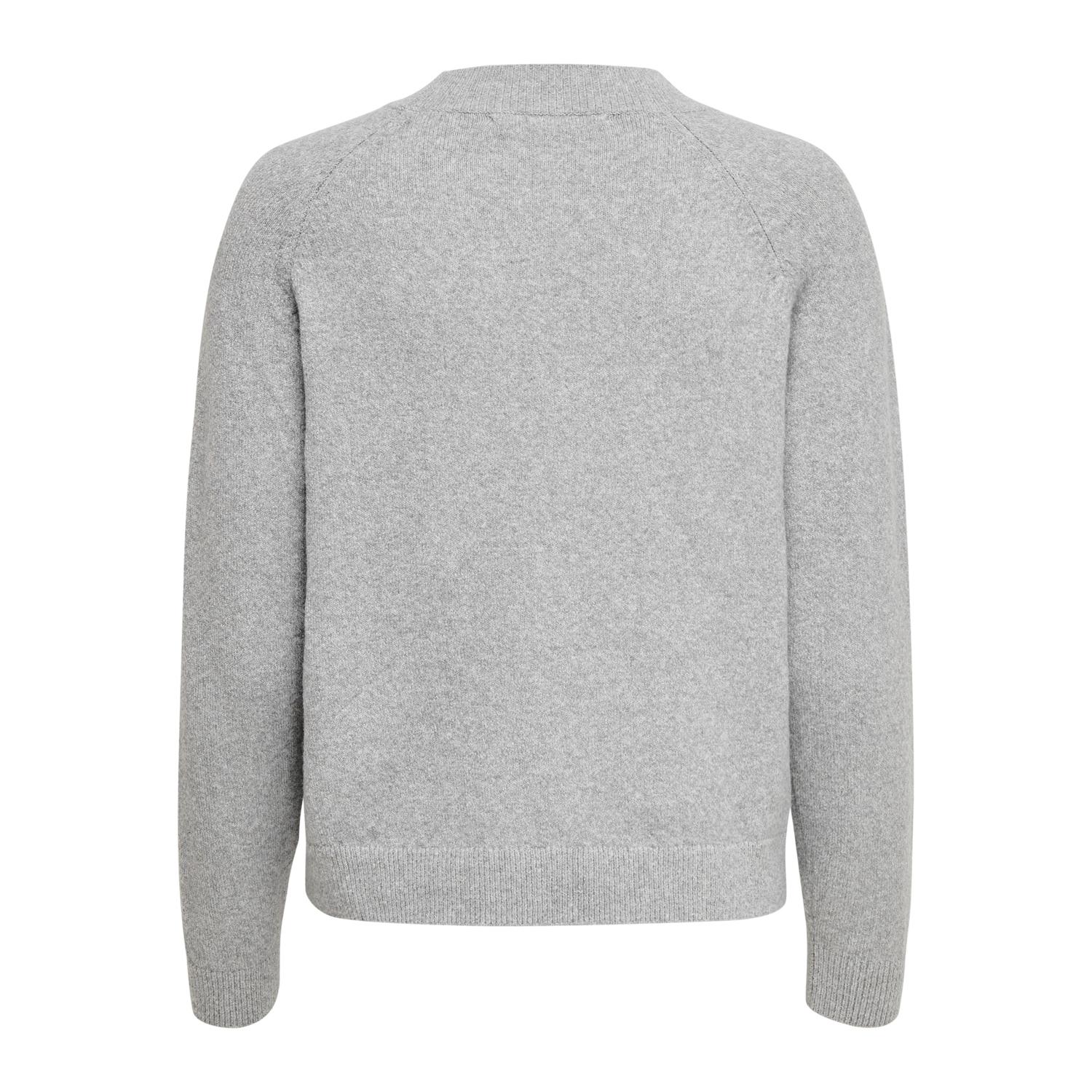 product/o/n/only_15204279-3376748_2.jpg