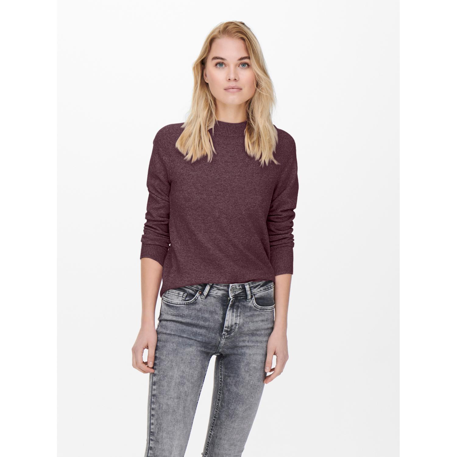 product/o/n/only_15204279-3951722_3.jpg