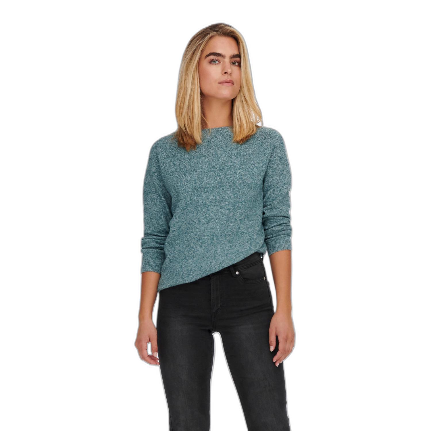 product/o/n/only_15204279-4043938_0.jpg
