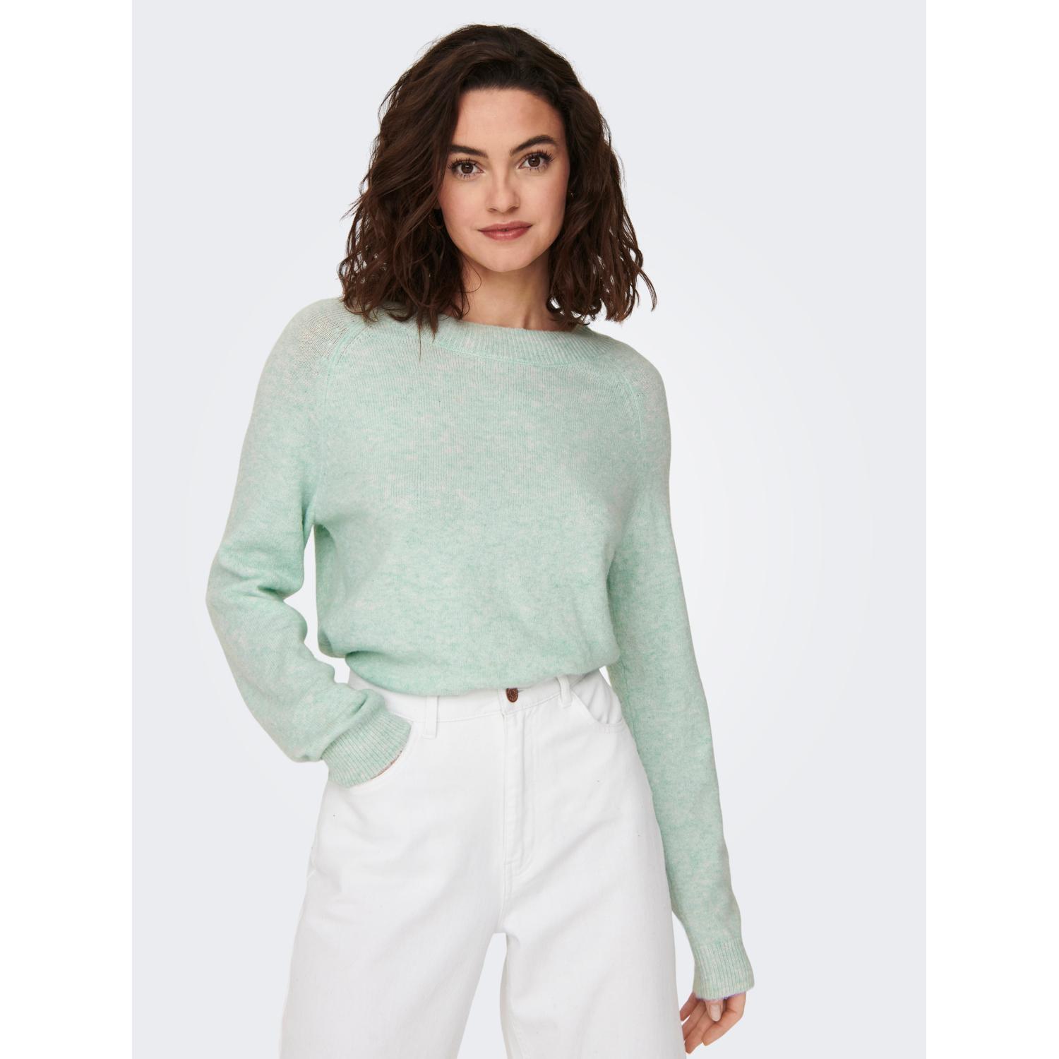 product/o/n/only_15204279-4087352_5.jpg