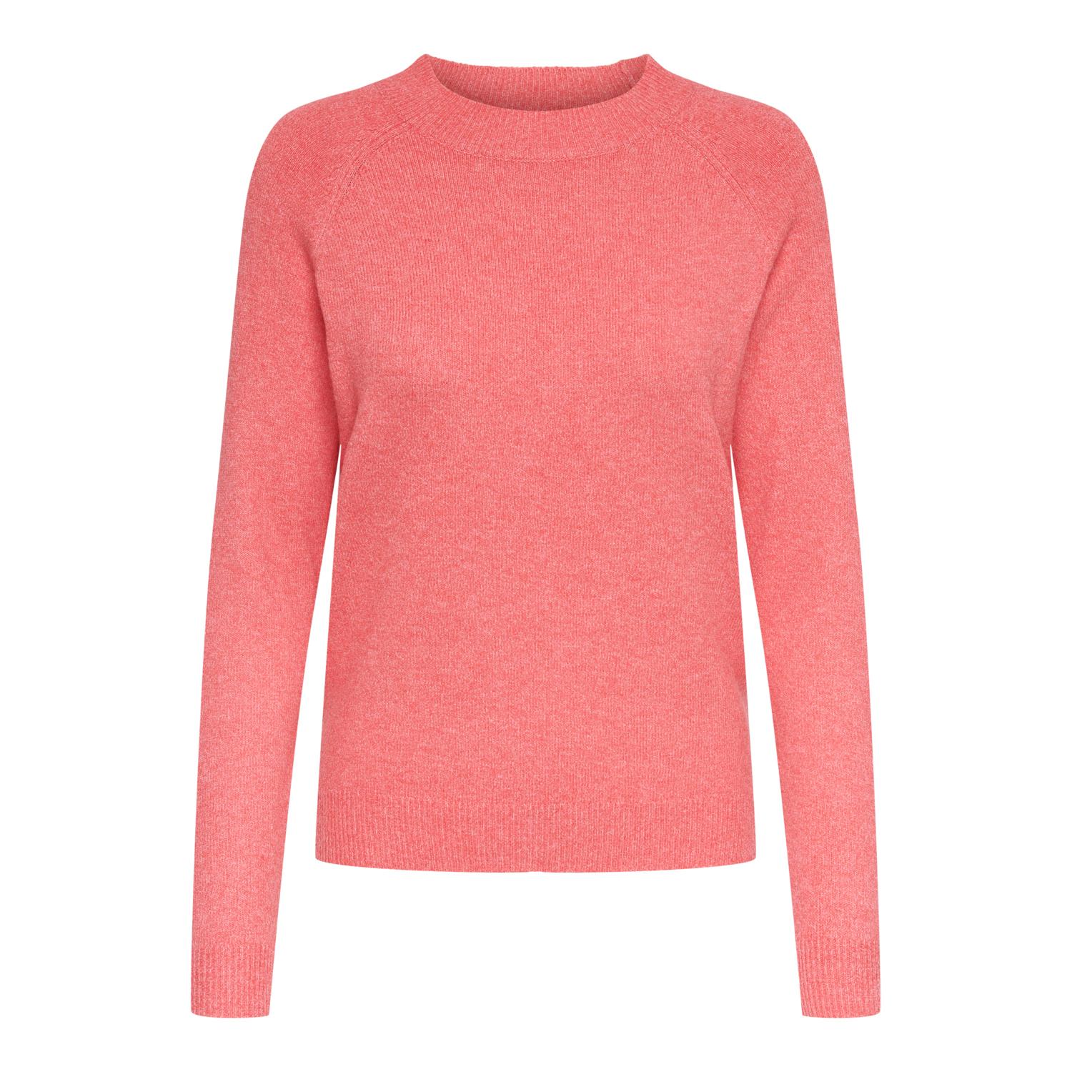 product/o/n/only_15204279-4087354_1.jpg