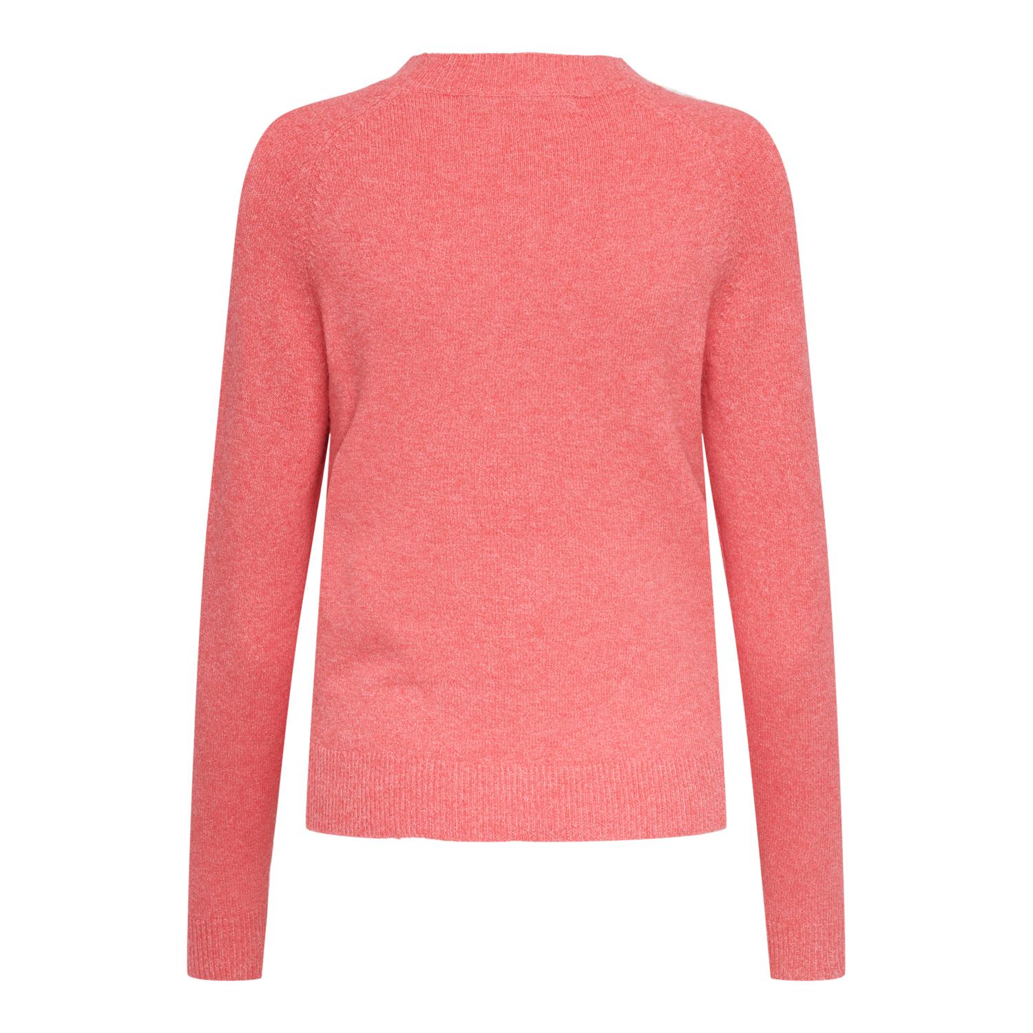 product/o/n/only_15204279-4087354_2.jpg