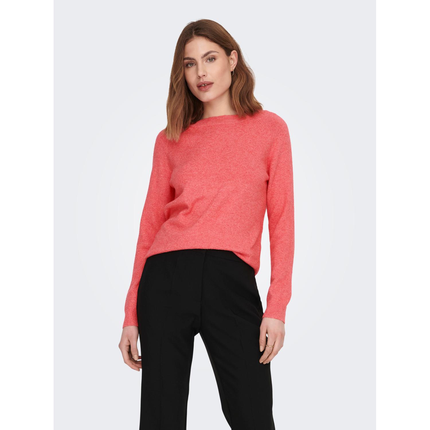 product/o/n/only_15204279-4087354_3.jpg