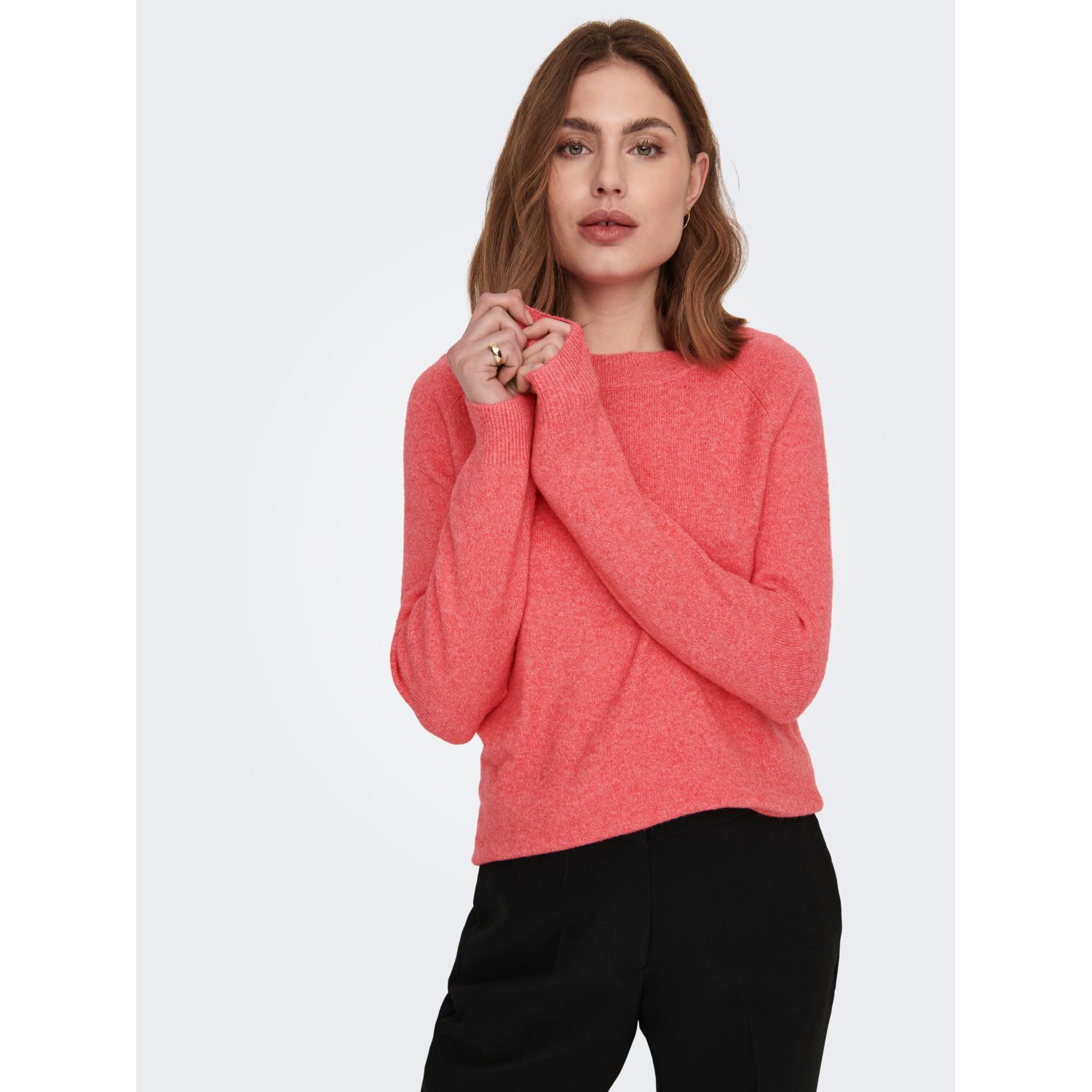 product/o/n/only_15204279-4087354_5.jpg
