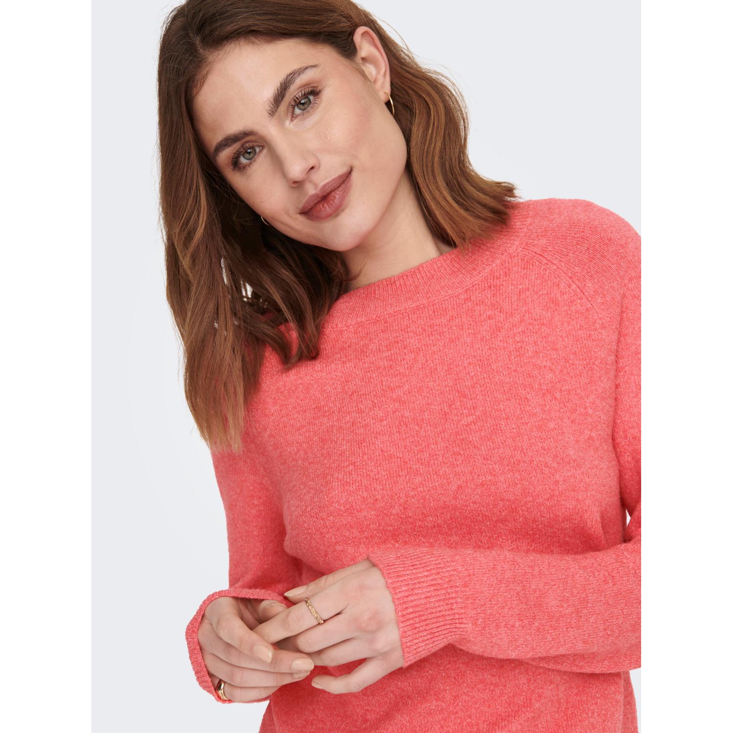 product/o/n/only_15204279-4087354_6.jpg