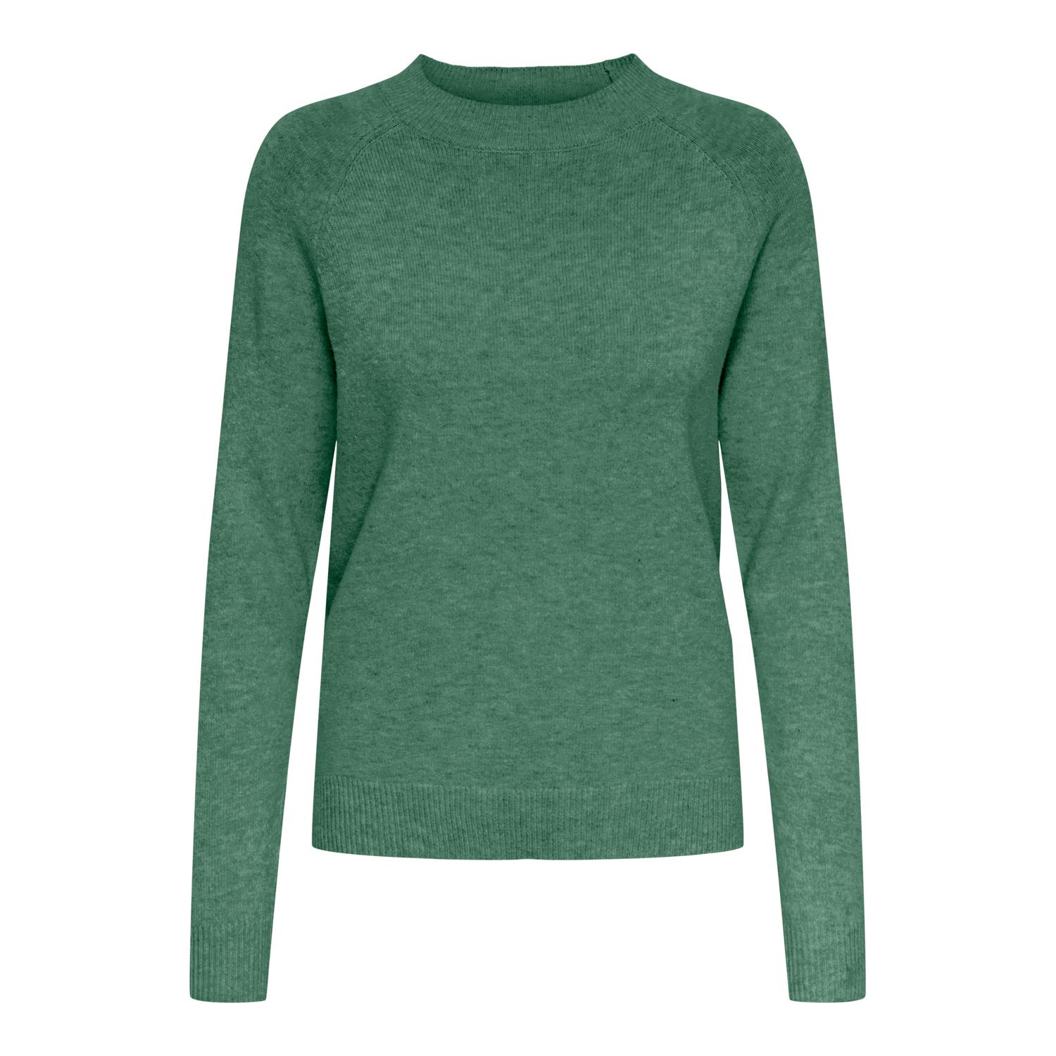 product/o/n/only_15204279-4393522_1.jpg