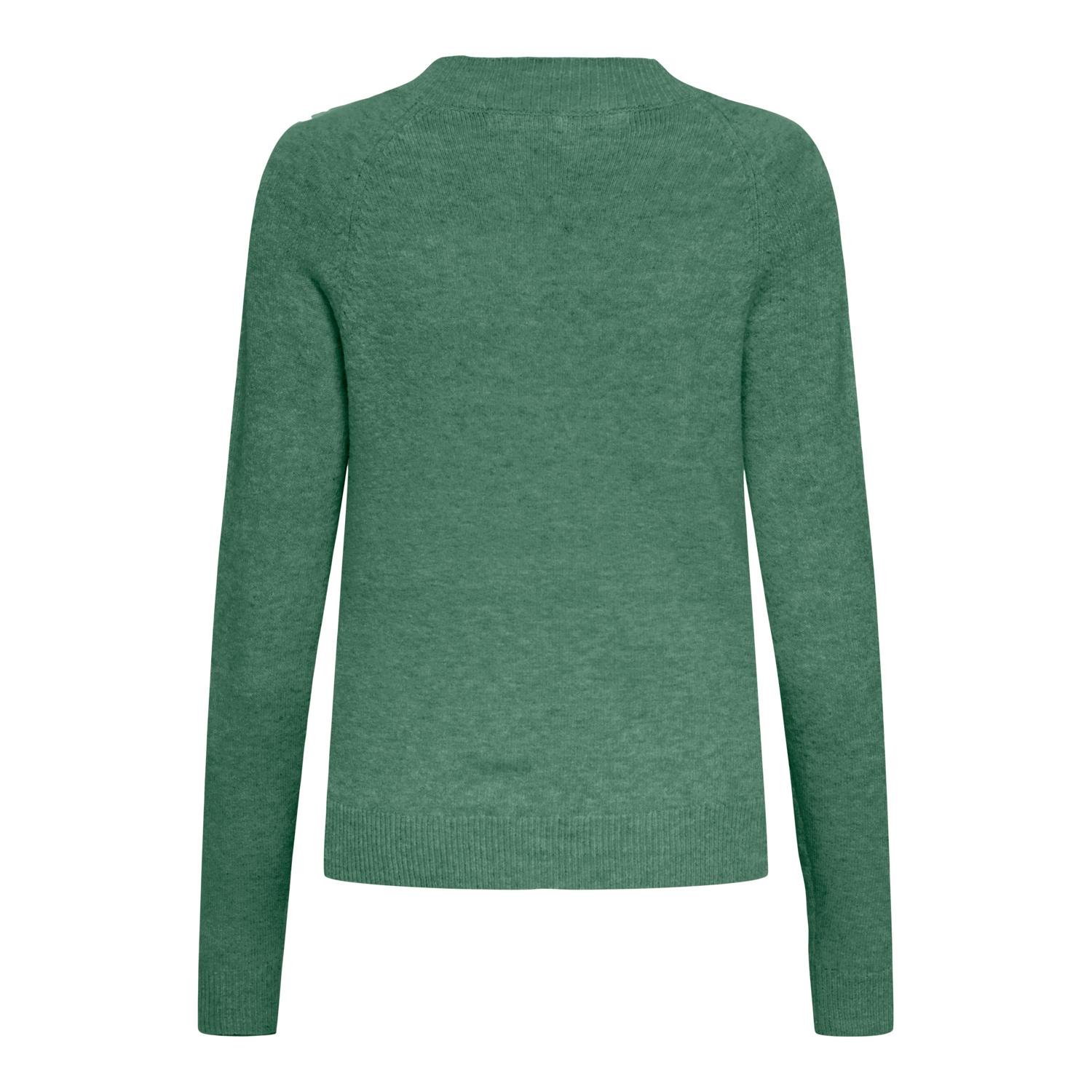 product/o/n/only_15204279-4393522_2.jpg