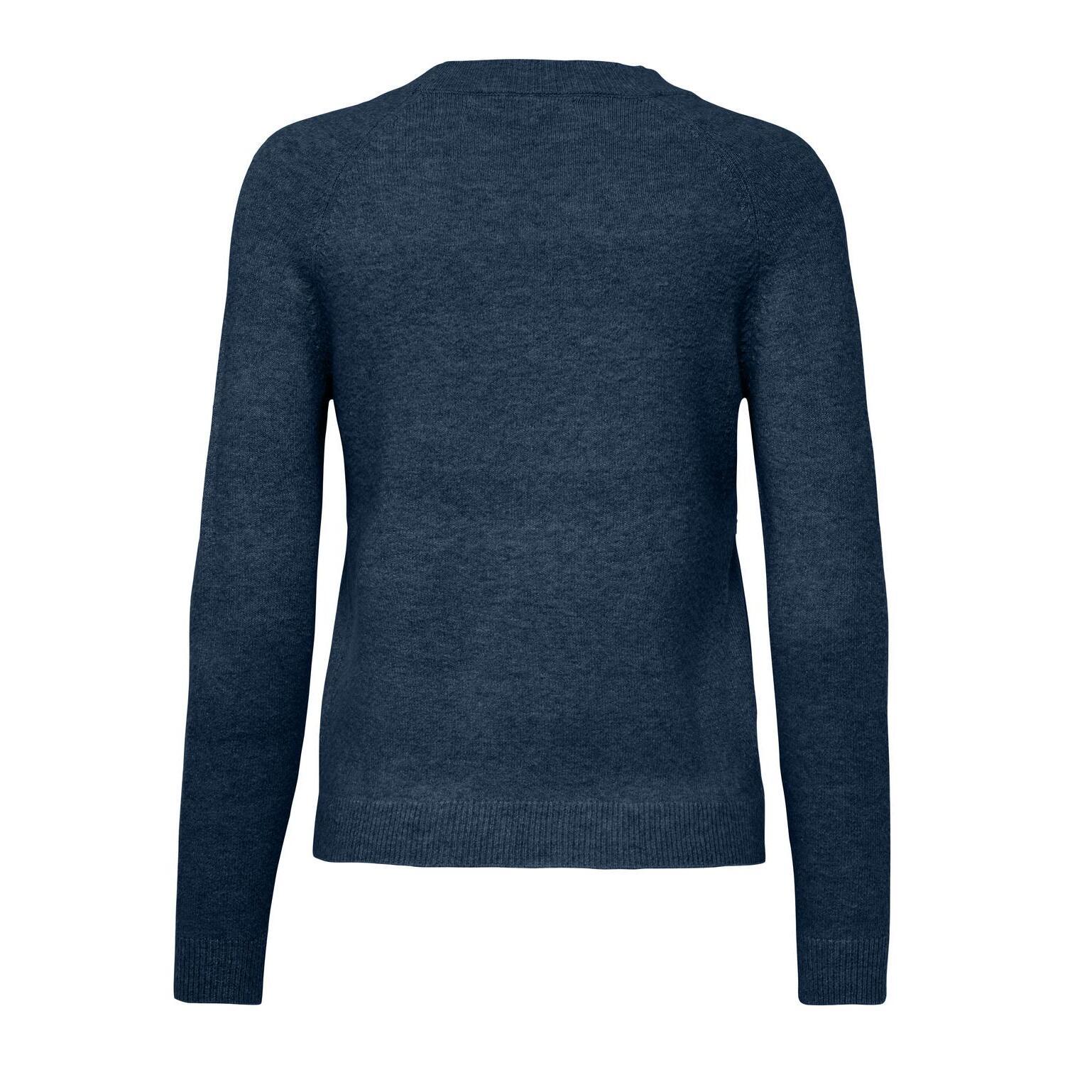 product/o/n/only_15204279-4602726_2.jpg