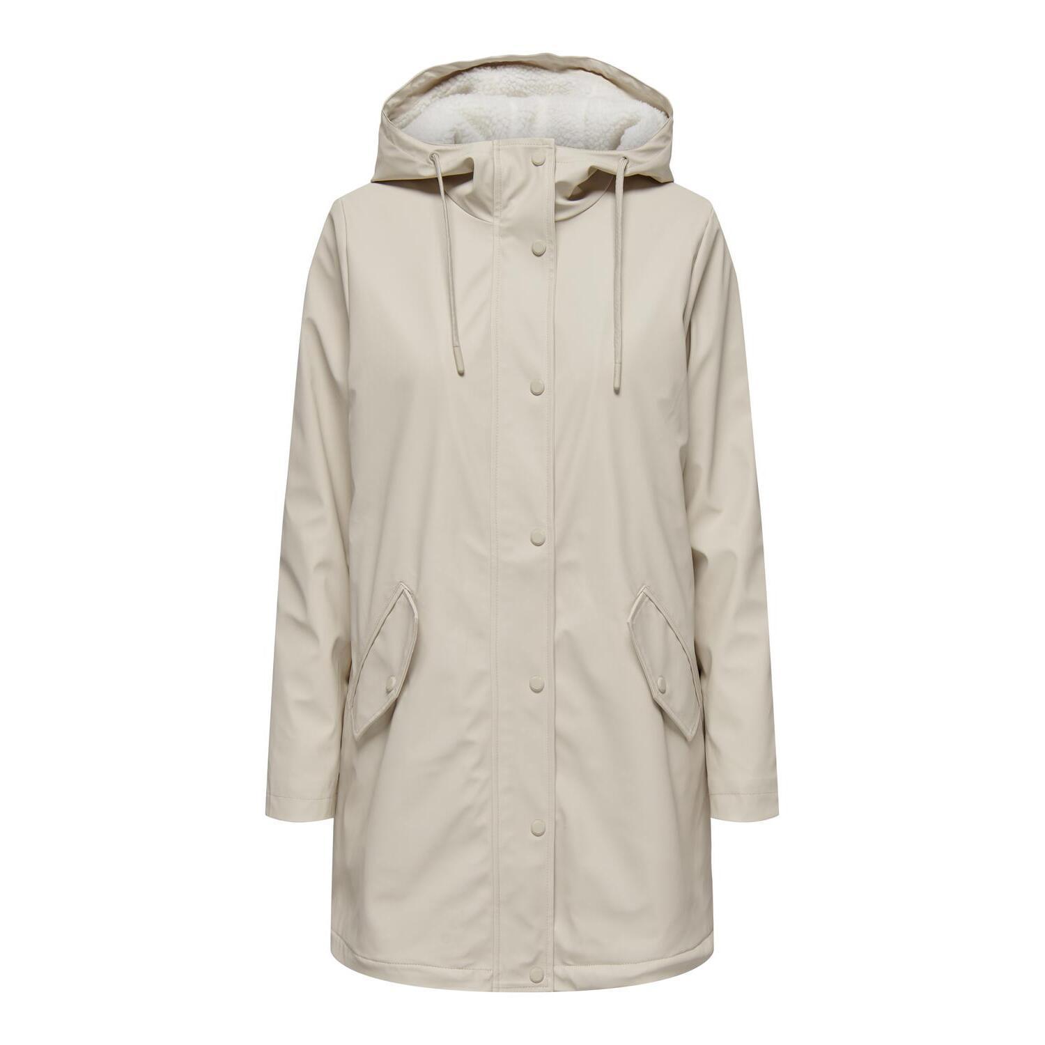 product/o/n/only_15206116-4516399_1.jpg