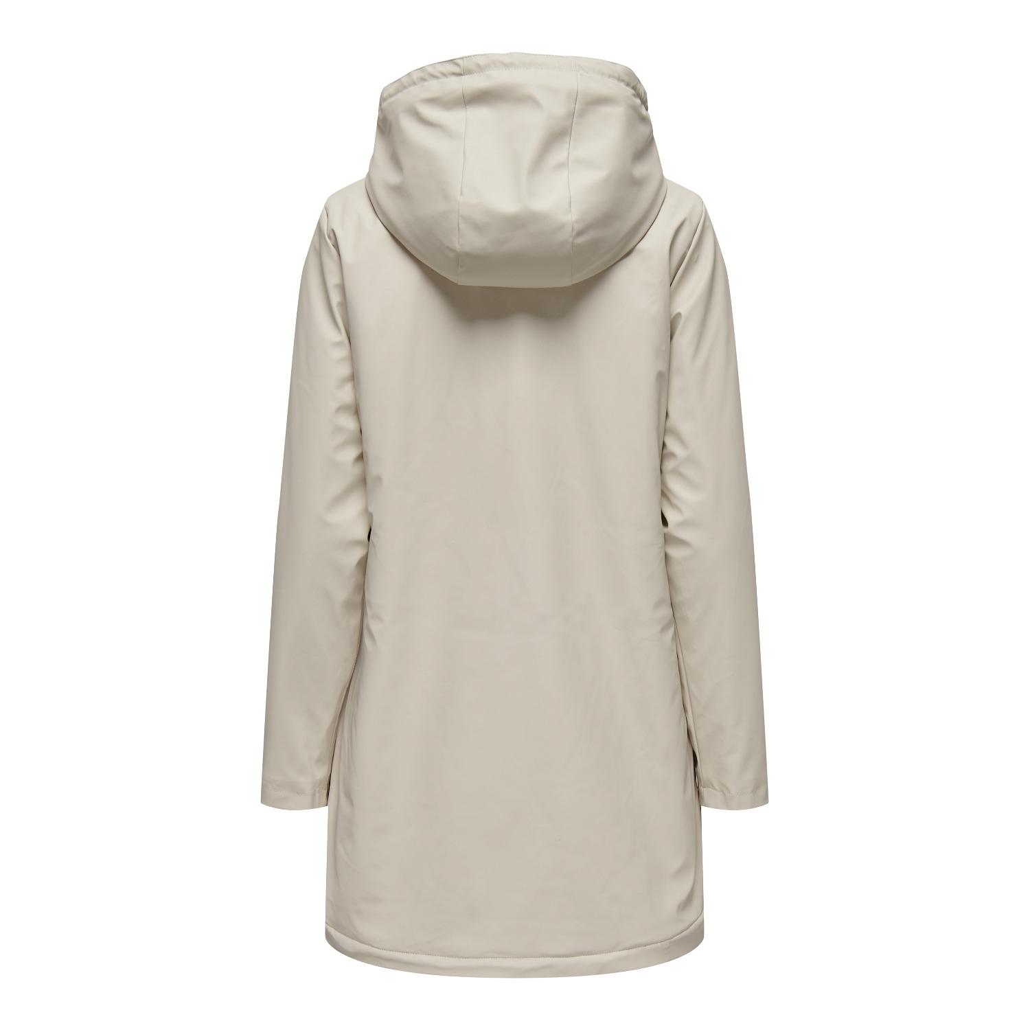 product/o/n/only_15206116-4516399_2.jpg