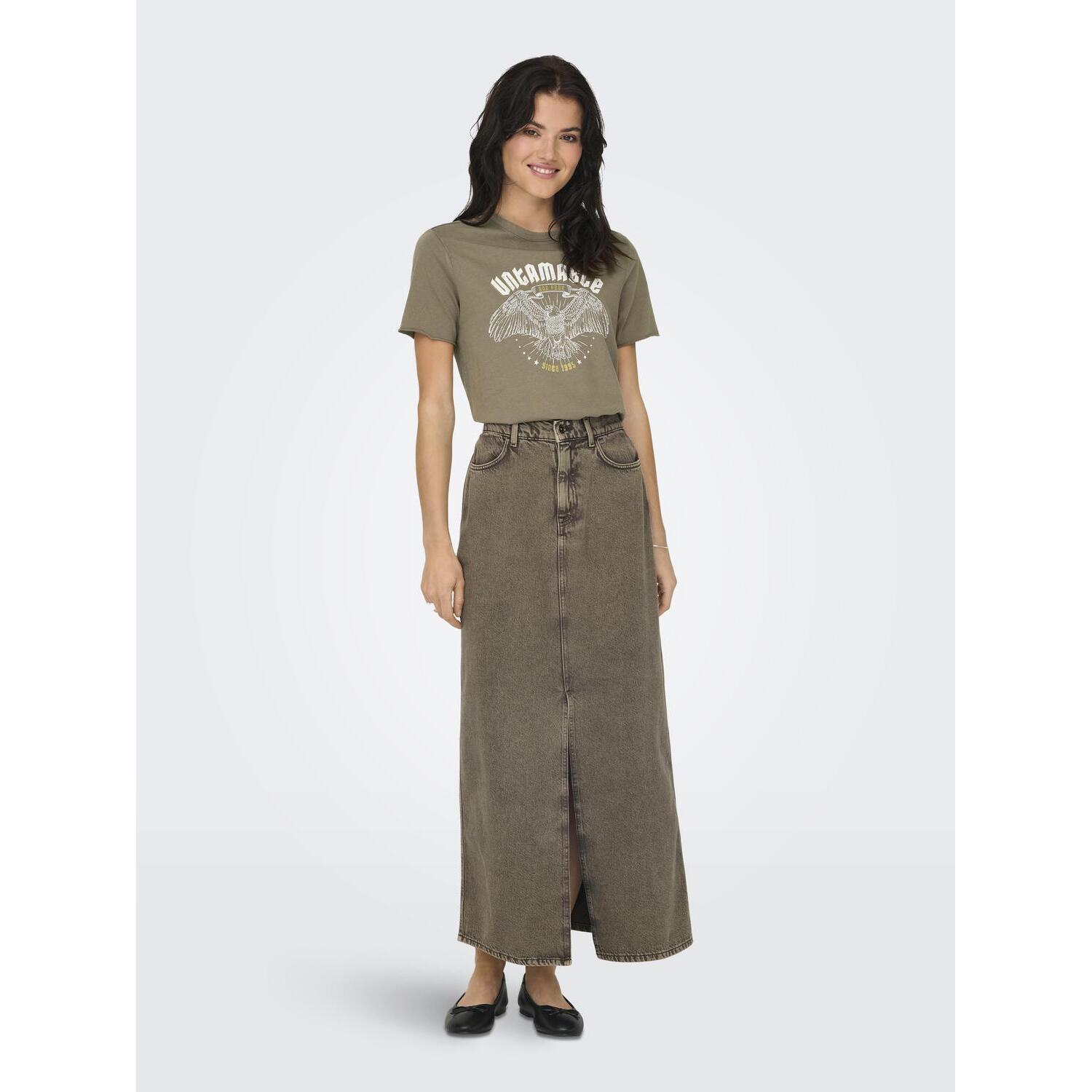 product/o/n/only_15215721-4606075_walnut_4.jpg