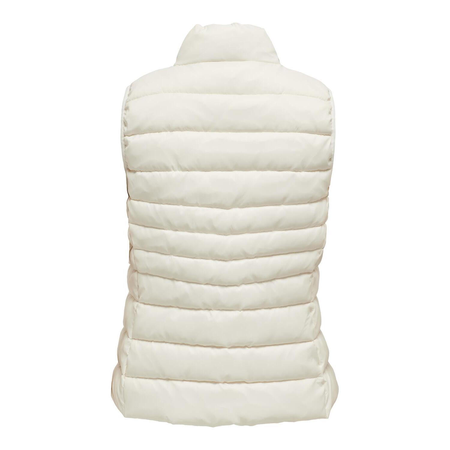 product/o/n/only_15225157-4474063_2.jpg