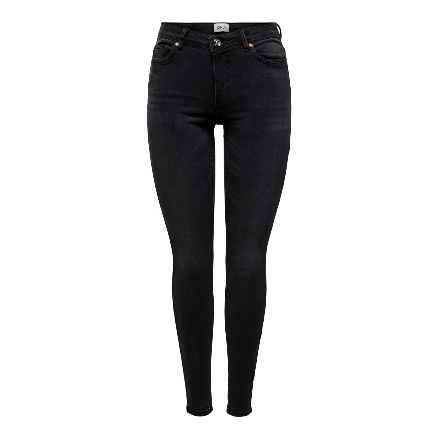 product/o/n/only_15230459-4031136_1.jpg
