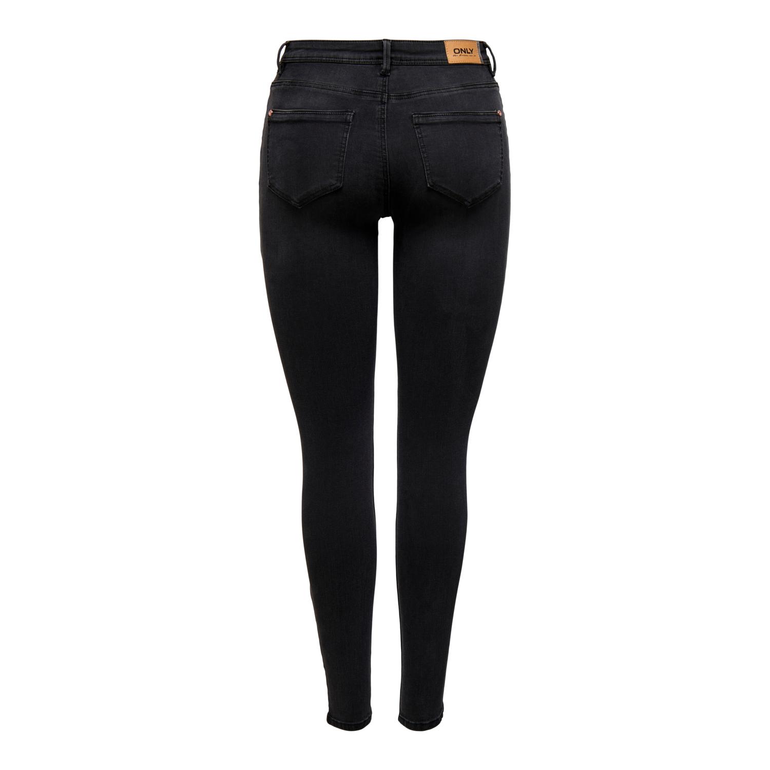 product/o/n/only_15230459-4031136_2.jpg