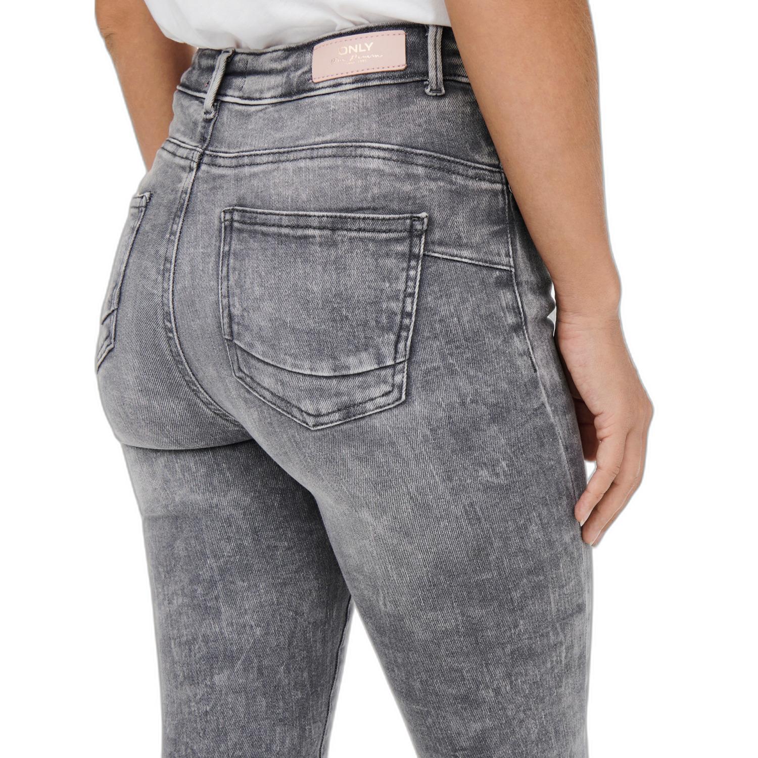 product/o/n/only_15231450-3627150_5.jpg