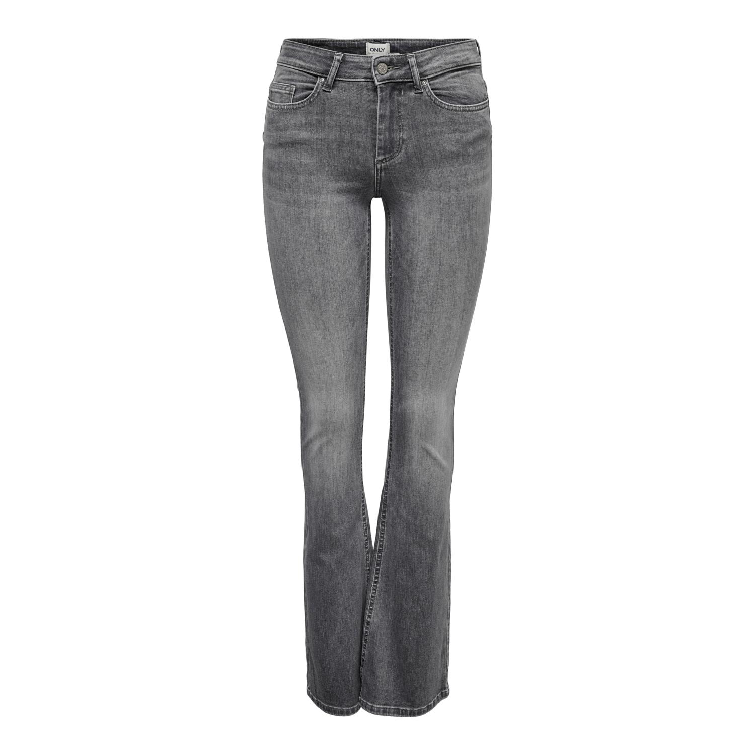 product/o/n/only_15233721-3654403_1.jpg