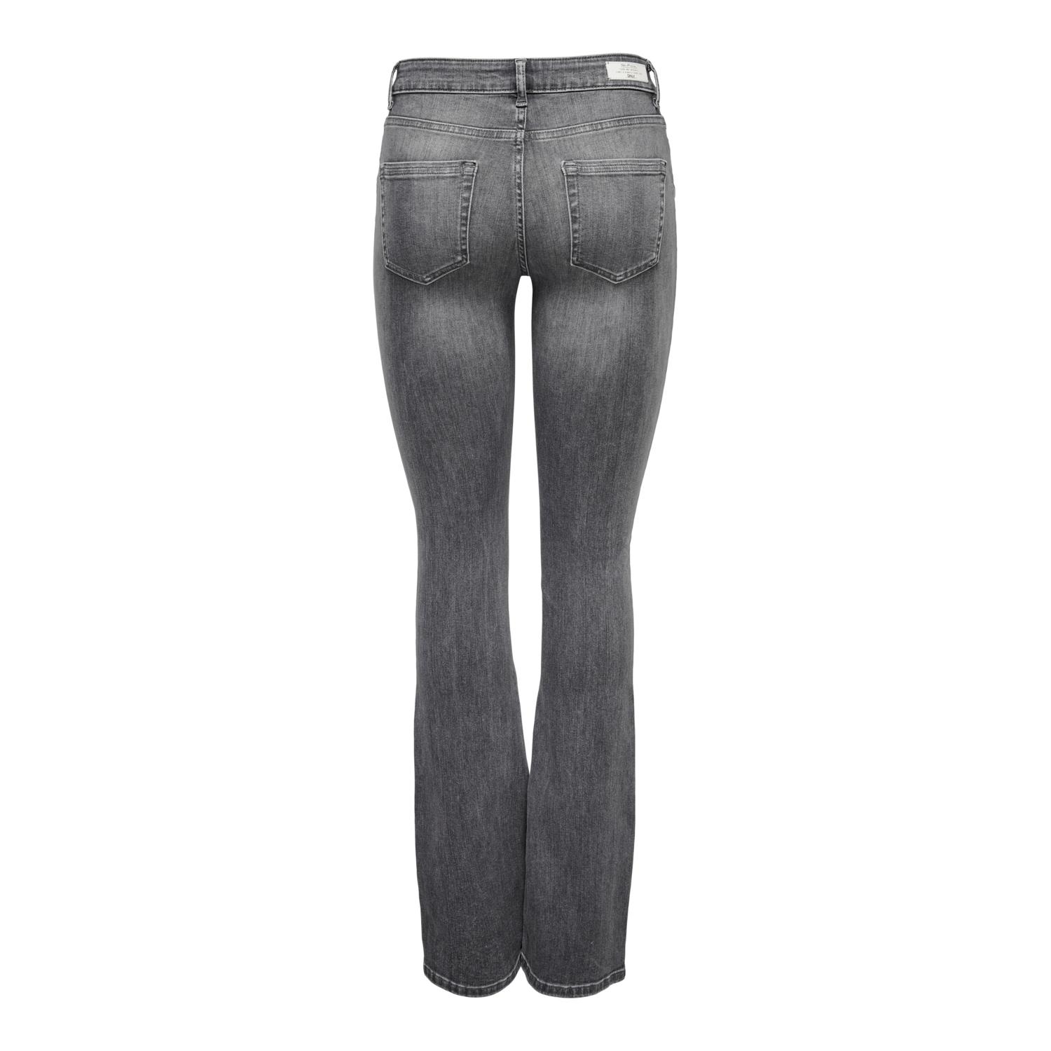 product/o/n/only_15233721-3654403_2.jpg