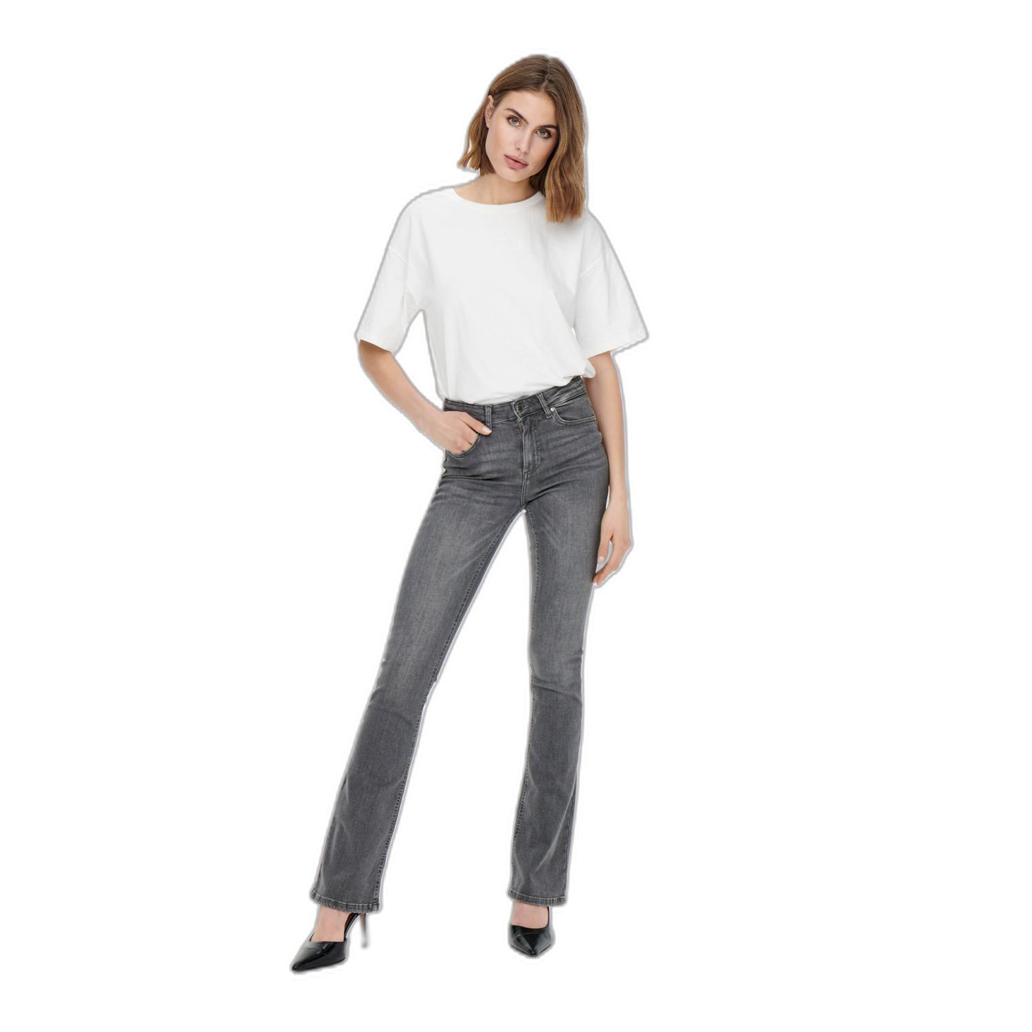 product/o/n/only_15233721-3654403_3.jpg