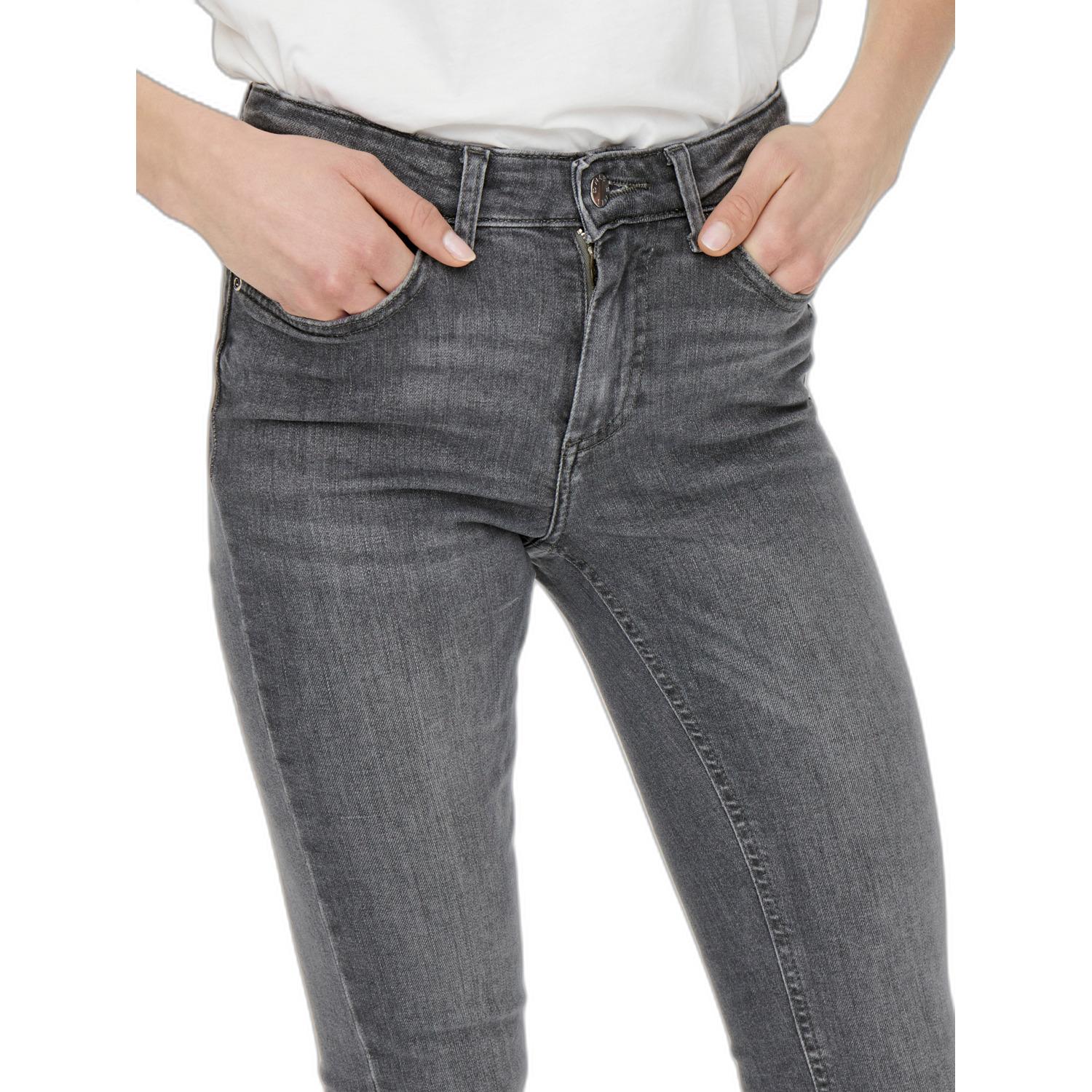 product/o/n/only_15233721-3654403_4.jpg