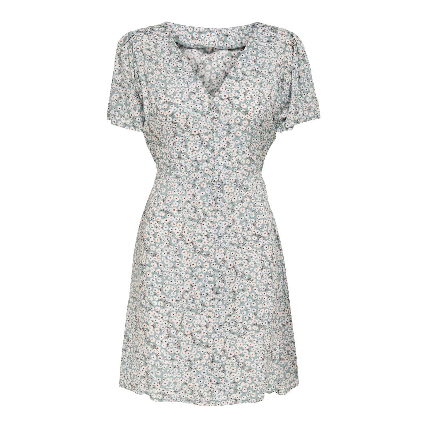 product/o/n/only_15237382-3751736_1.jpg