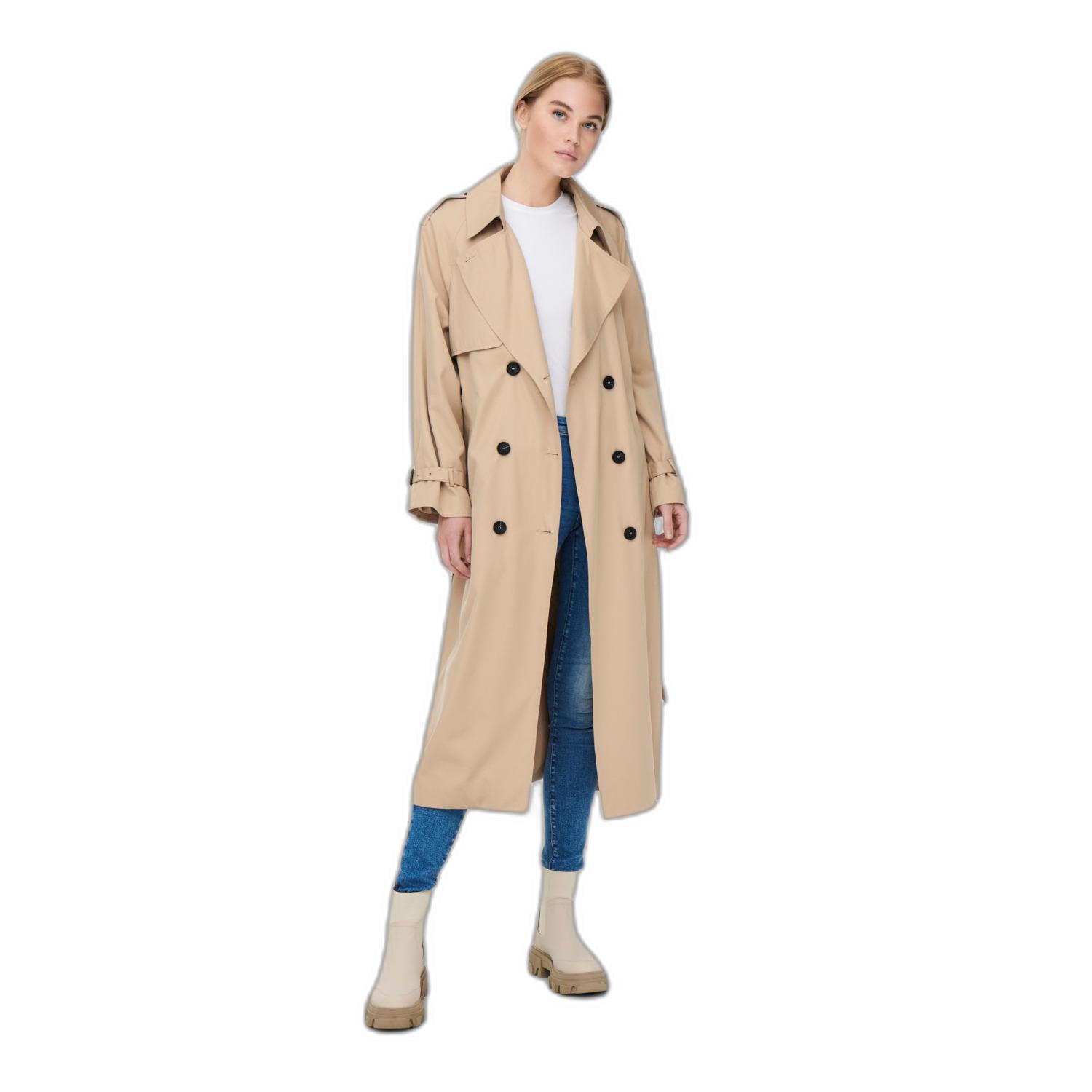 product/o/n/only_15242306-3781745_0.jpg