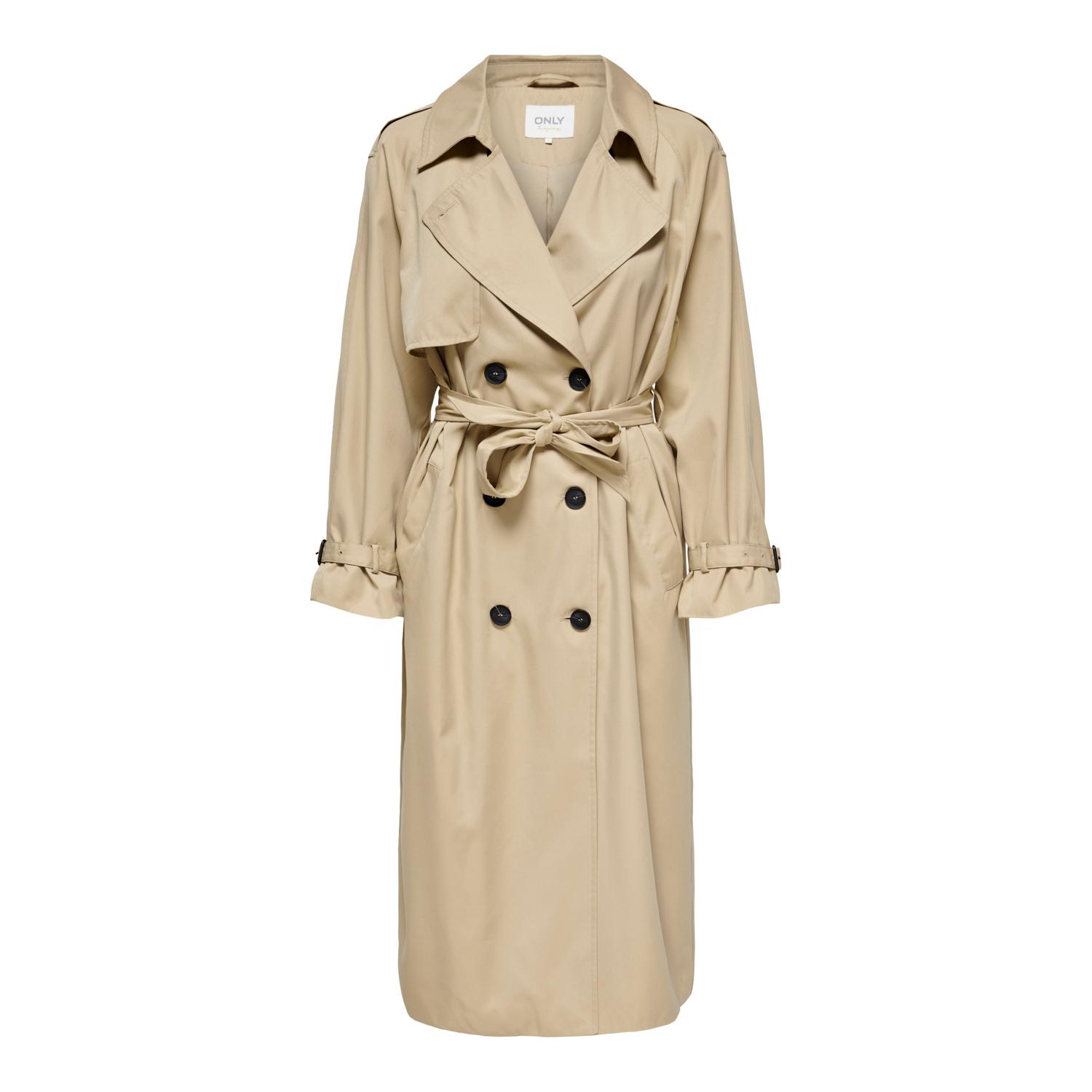 product/o/n/only_15242306-3781745_1.jpg