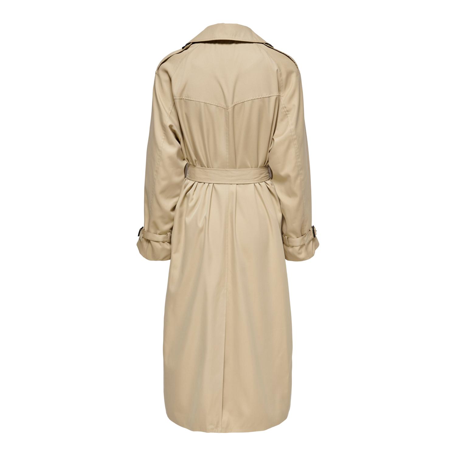 product/o/n/only_15242306-3781745_2.jpg