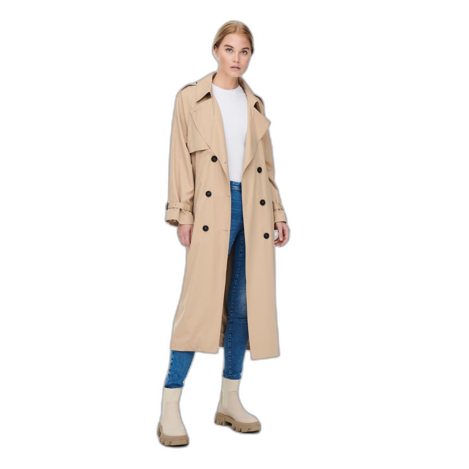 product/o/n/only_15242306-3781745_3.jpg