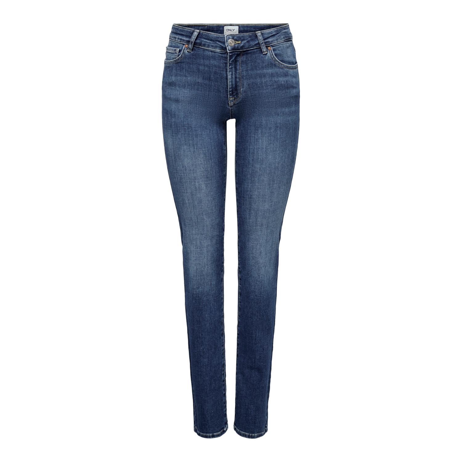 product/o/n/only_15252212-3830281_1.jpg