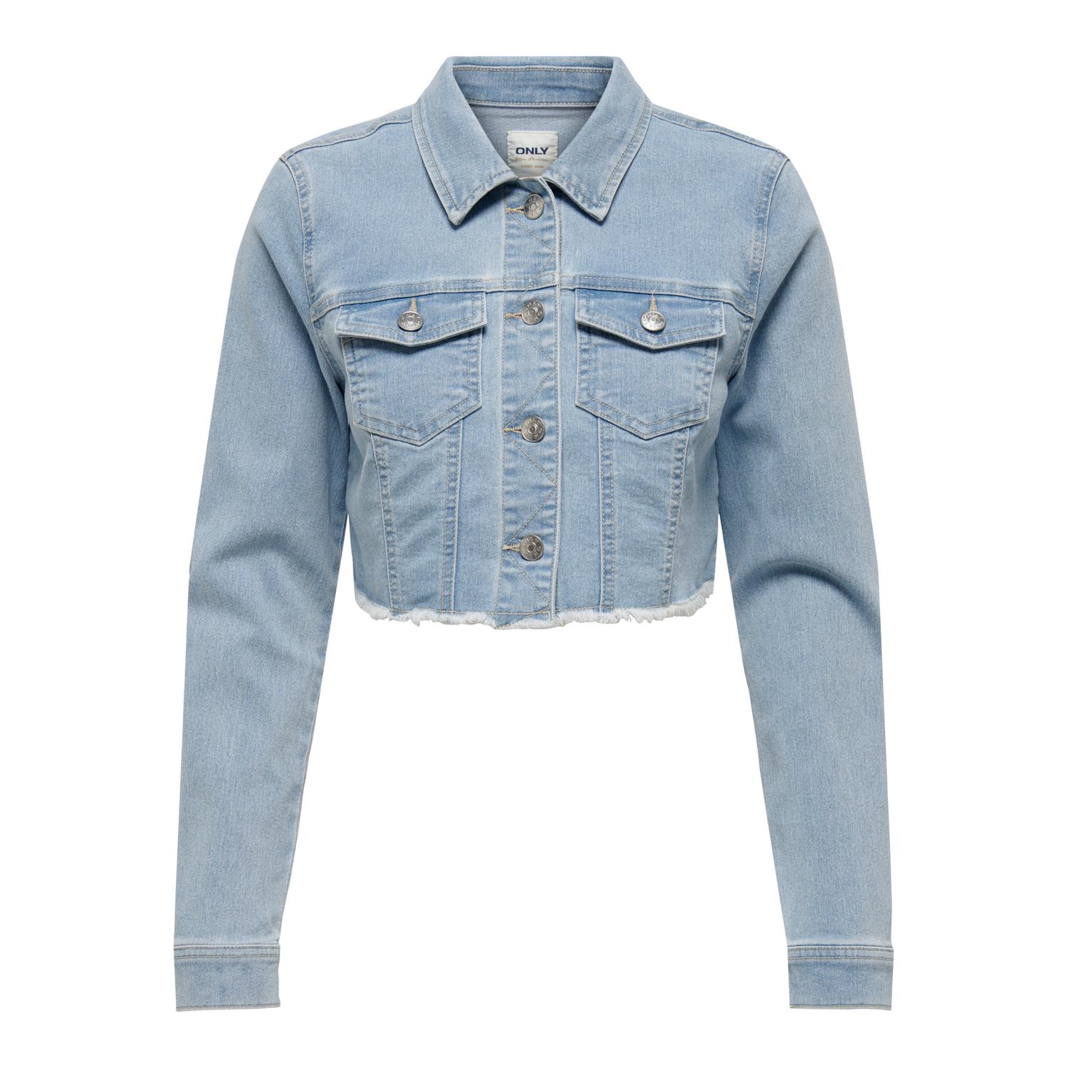 product/o/n/only_15256098-3872151_1.jpg