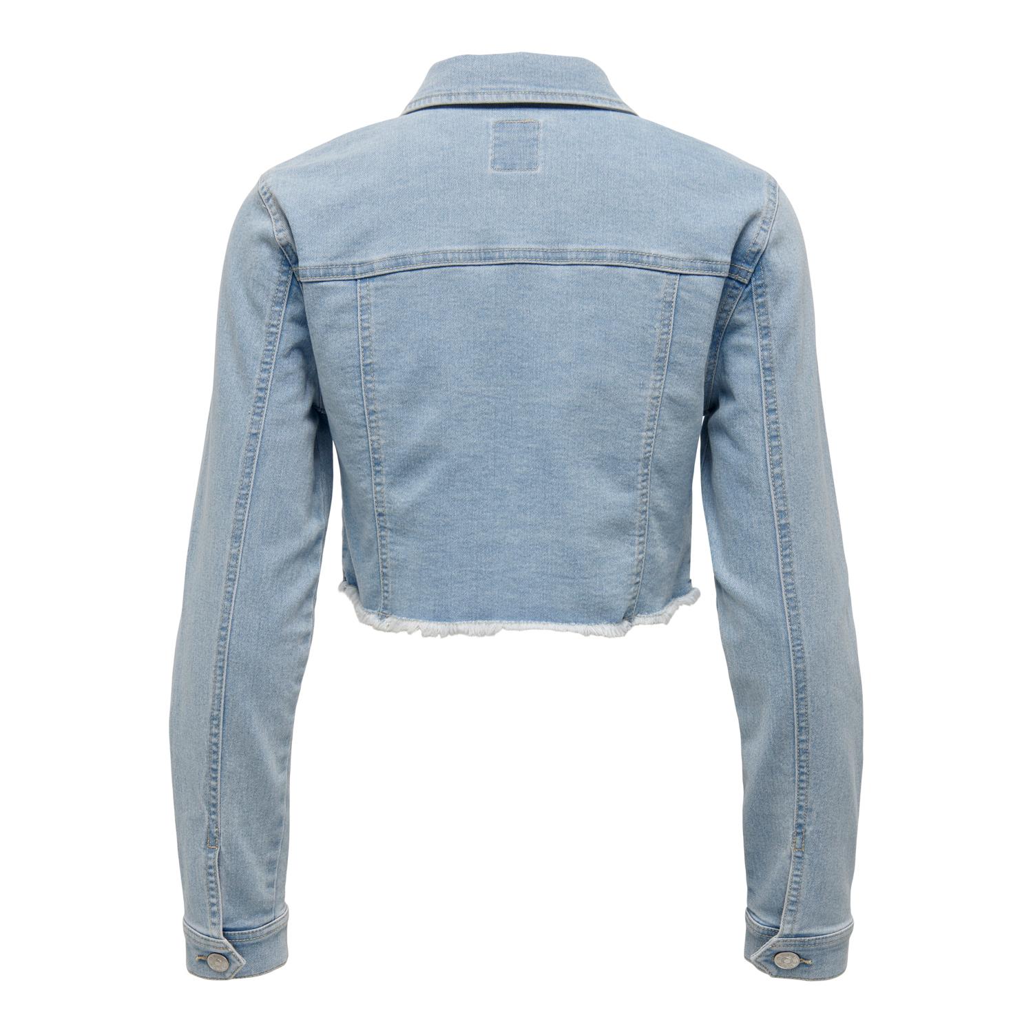 product/o/n/only_15256098-3872151_2.jpg