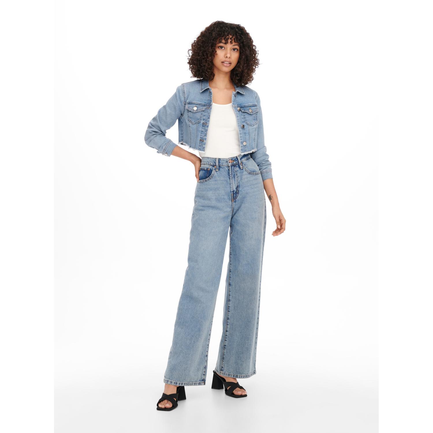 product/o/n/only_15256098-3872151_4.jpg