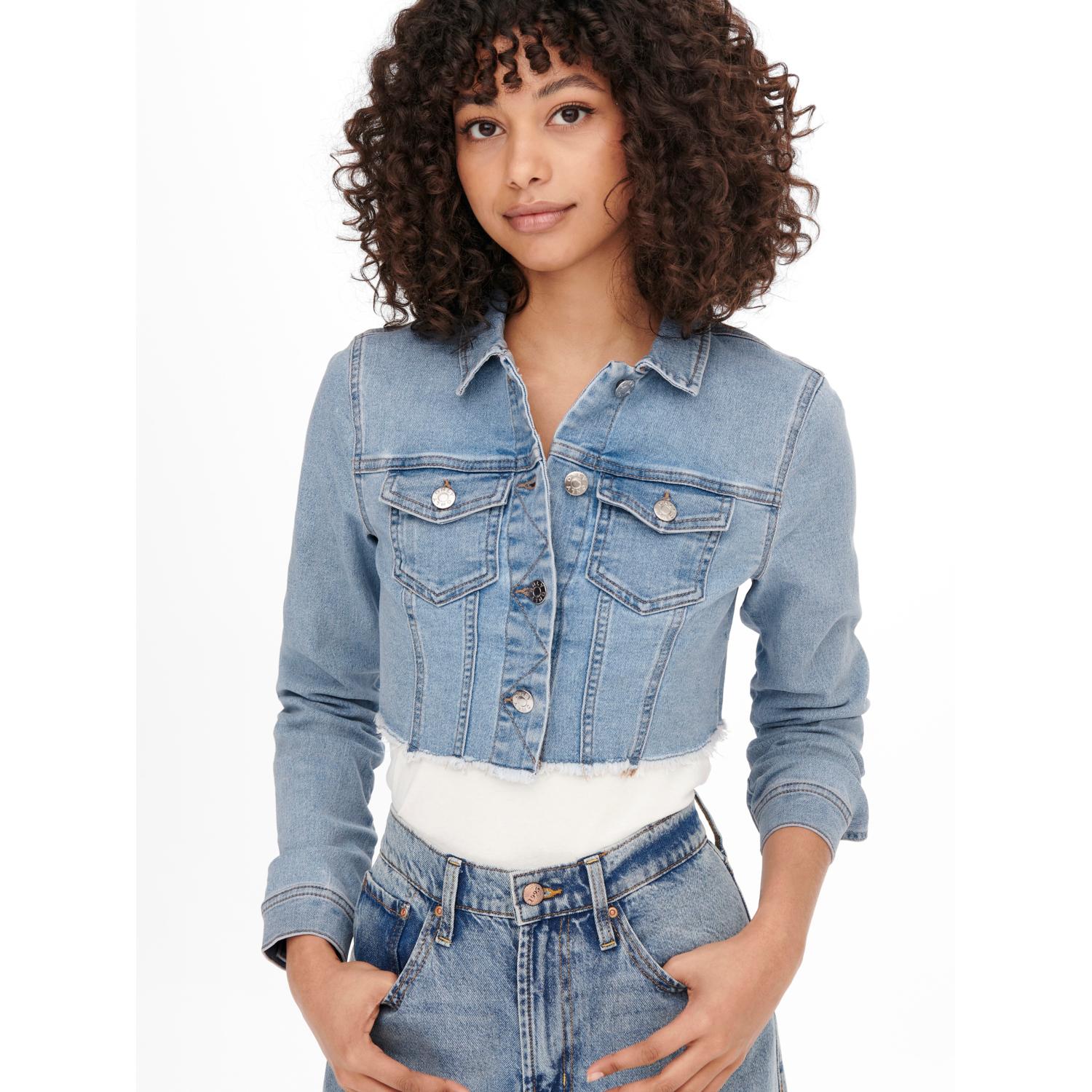 product/o/n/only_15256098-3872151_5.jpg