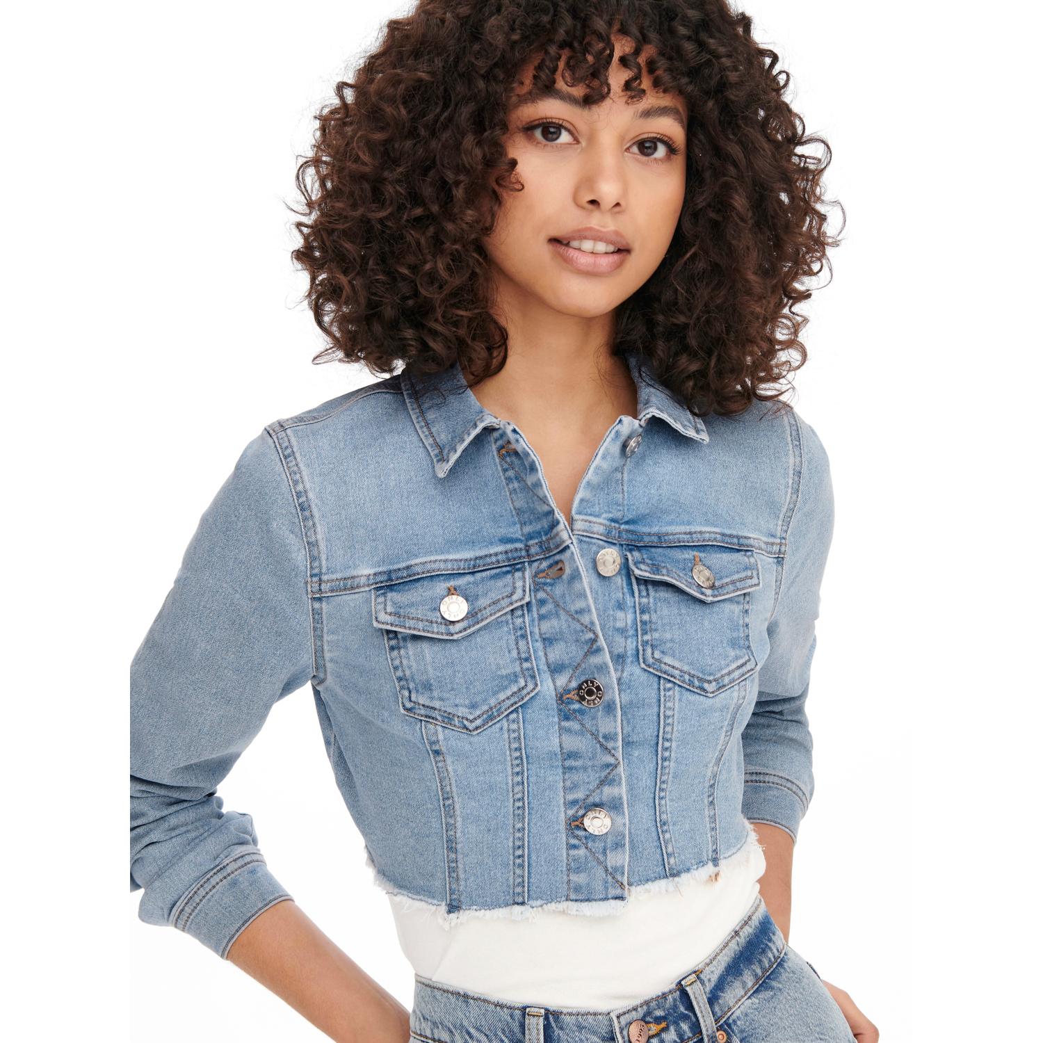 product/o/n/only_15256098-3872151_6.jpg