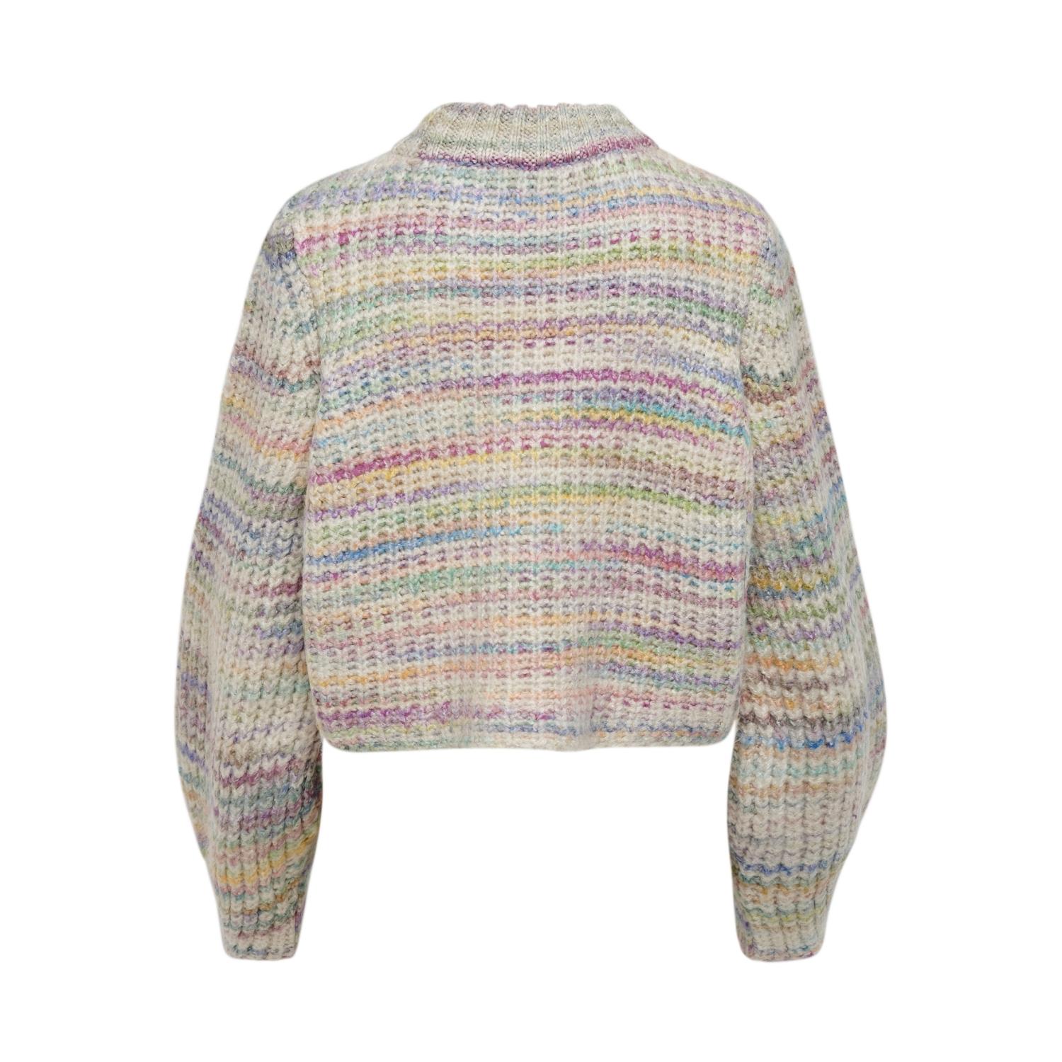 product/o/n/only_15259443-3941624_2.jpg
