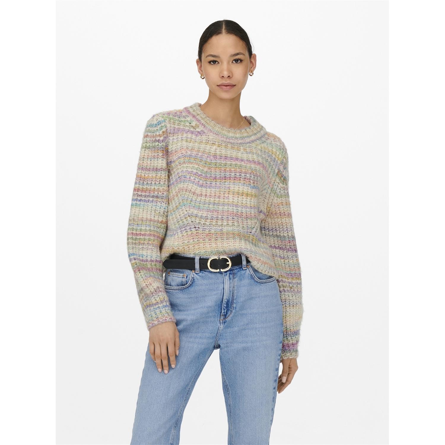 product/o/n/only_15259443-3941624_3.jpg