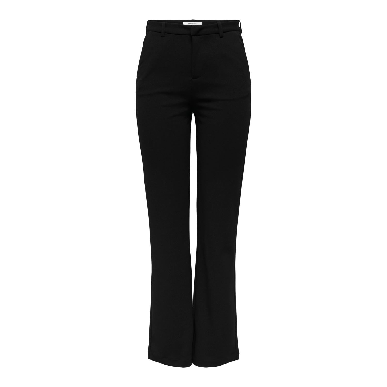 product/o/n/only_15265049-3956086_1.jpg