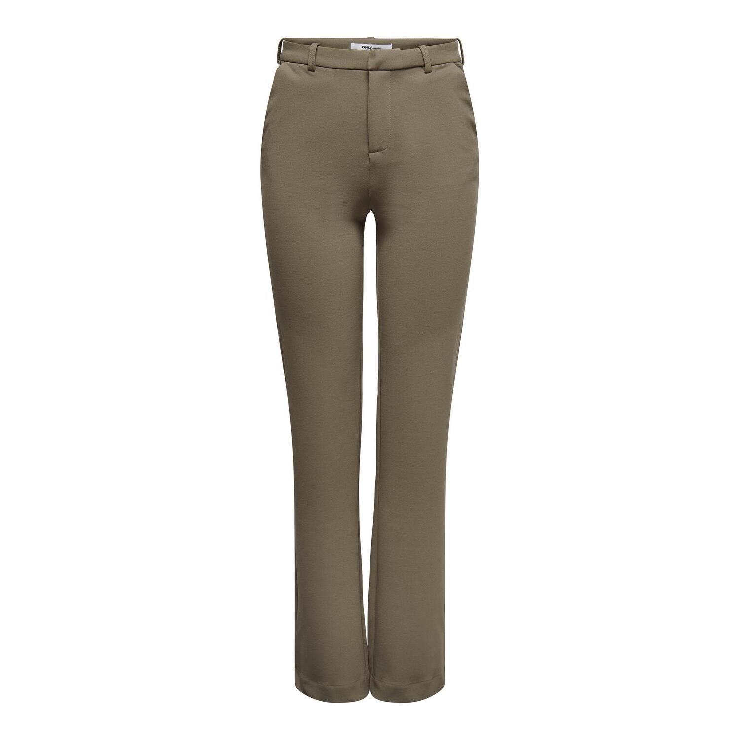 product/o/n/only_15265049-4099138_1.jpg