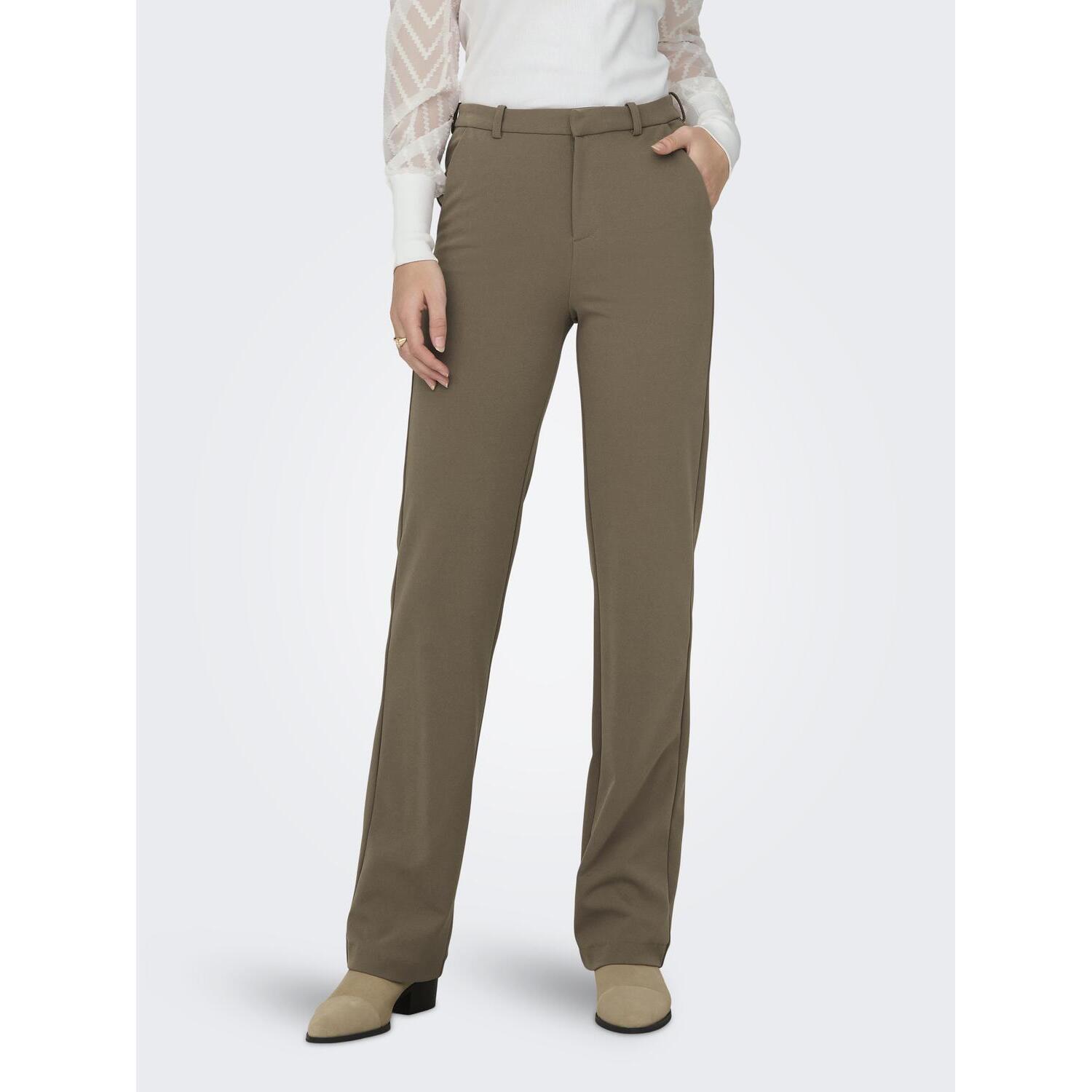 product/o/n/only_15265049-4099138_3.jpg