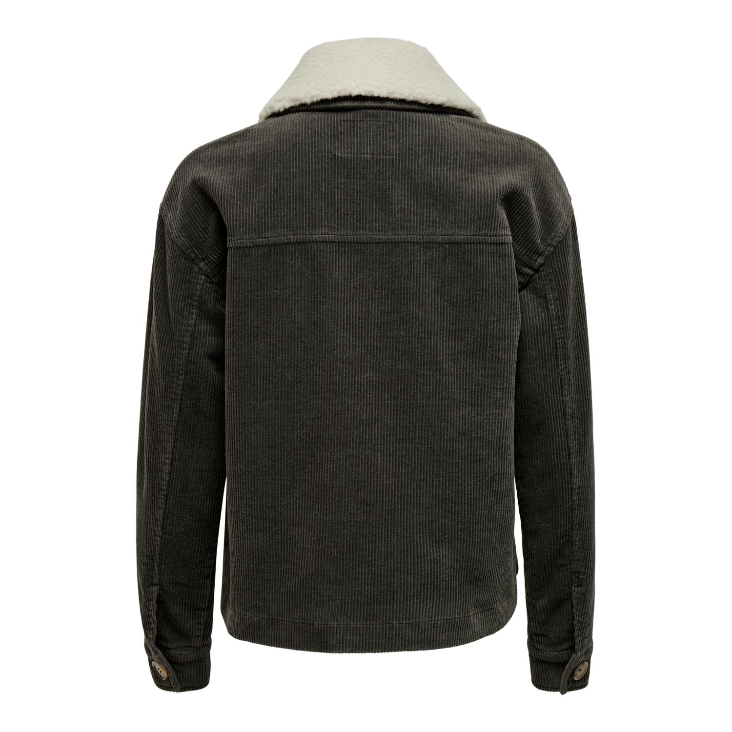 product/o/n/only_15269111-3990584_mag4120317_2.jpg
