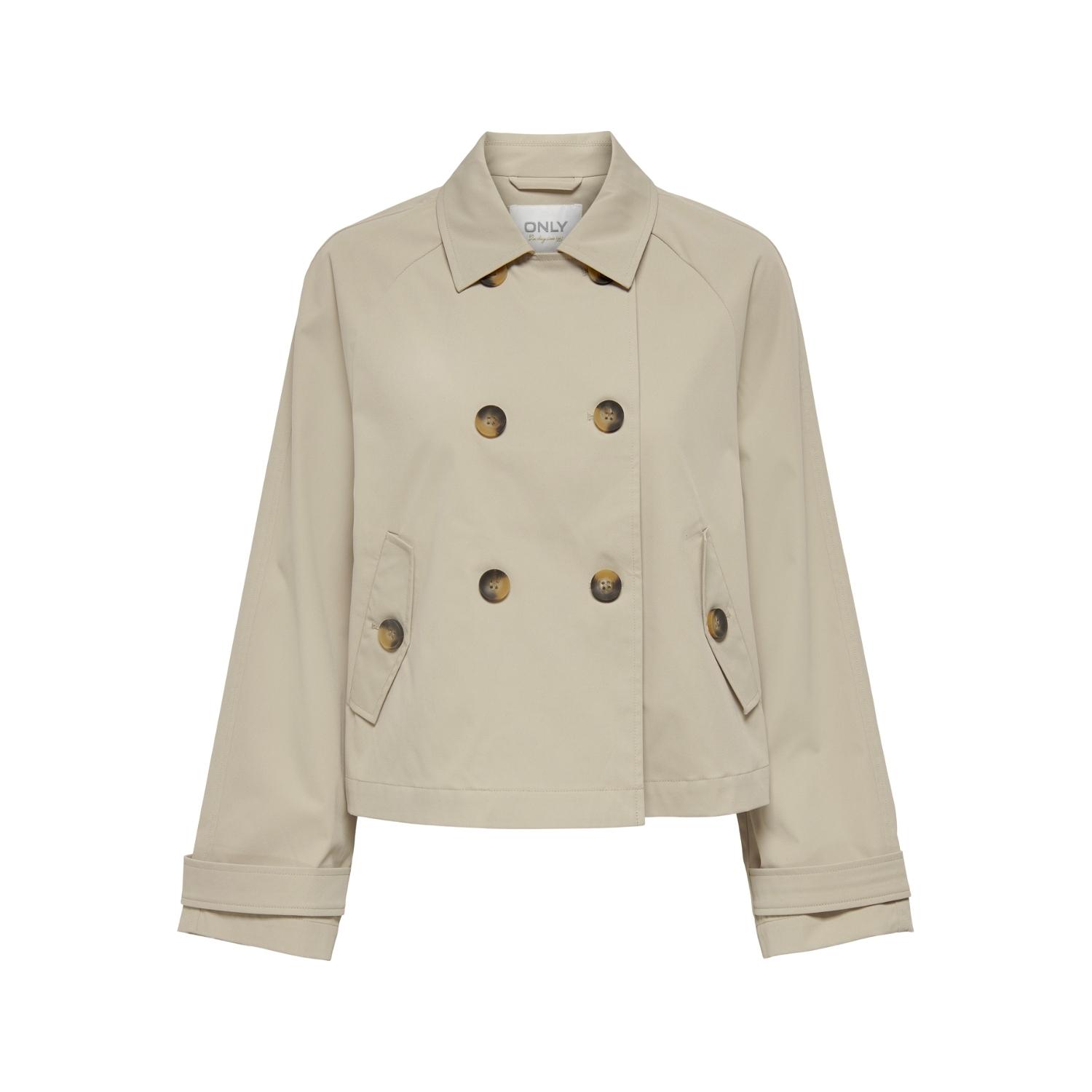 product/o/n/only_15274982-4063293_1.jpg