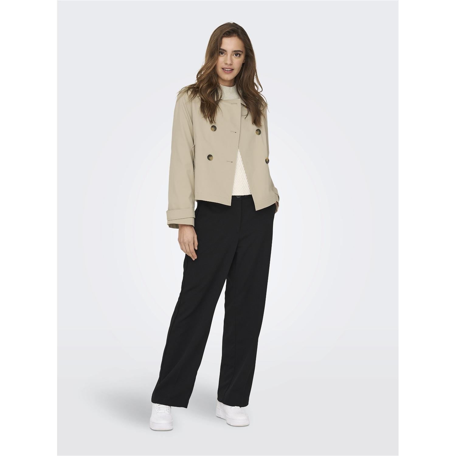 product/o/n/only_15274982-4063293_4.jpg