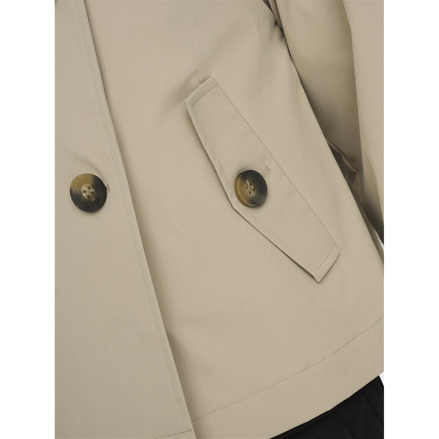 product/o/n/only_15274982-4063293_6.jpg