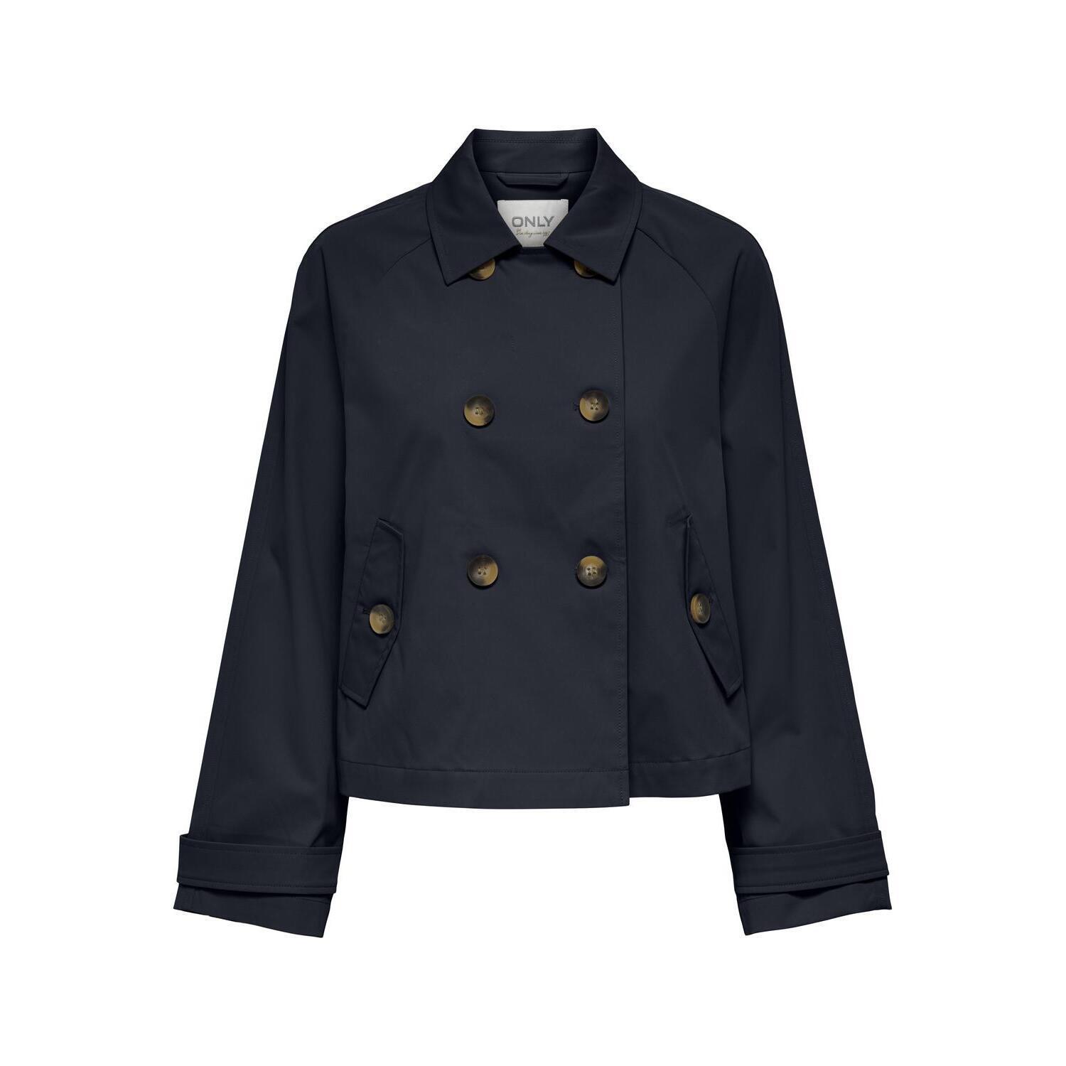 product/o/n/only_15274982-4166132_1_0.jpg